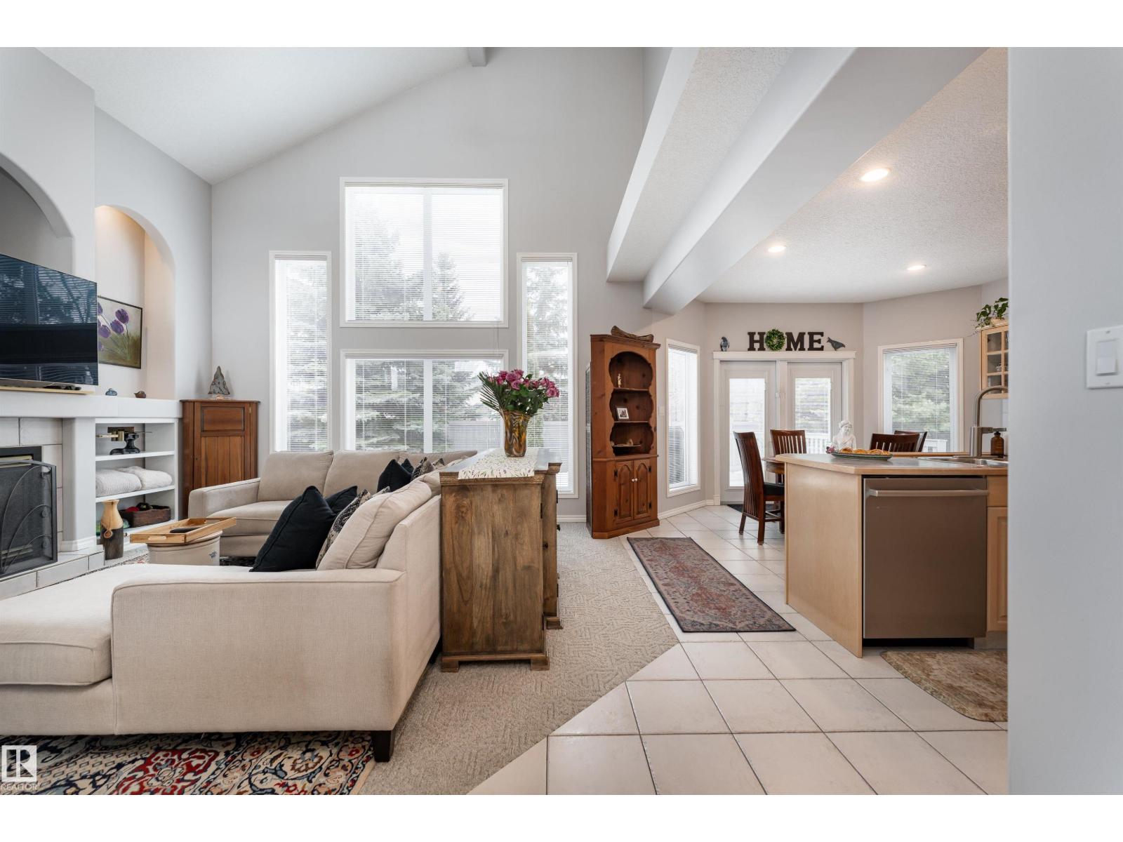 2 Olmstead Co, St. Albert, Alberta  T8N 6R6 - Photo 18 - E4483141