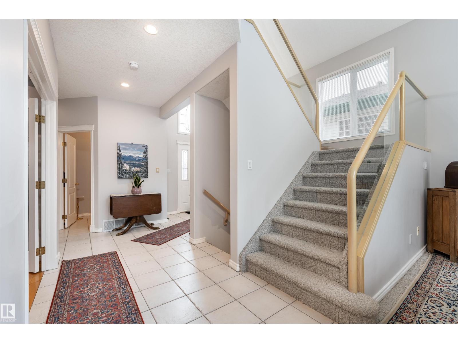 2 Olmstead Co, St. Albert, Alberta  T8N 6R6 - Photo 19 - E4483141