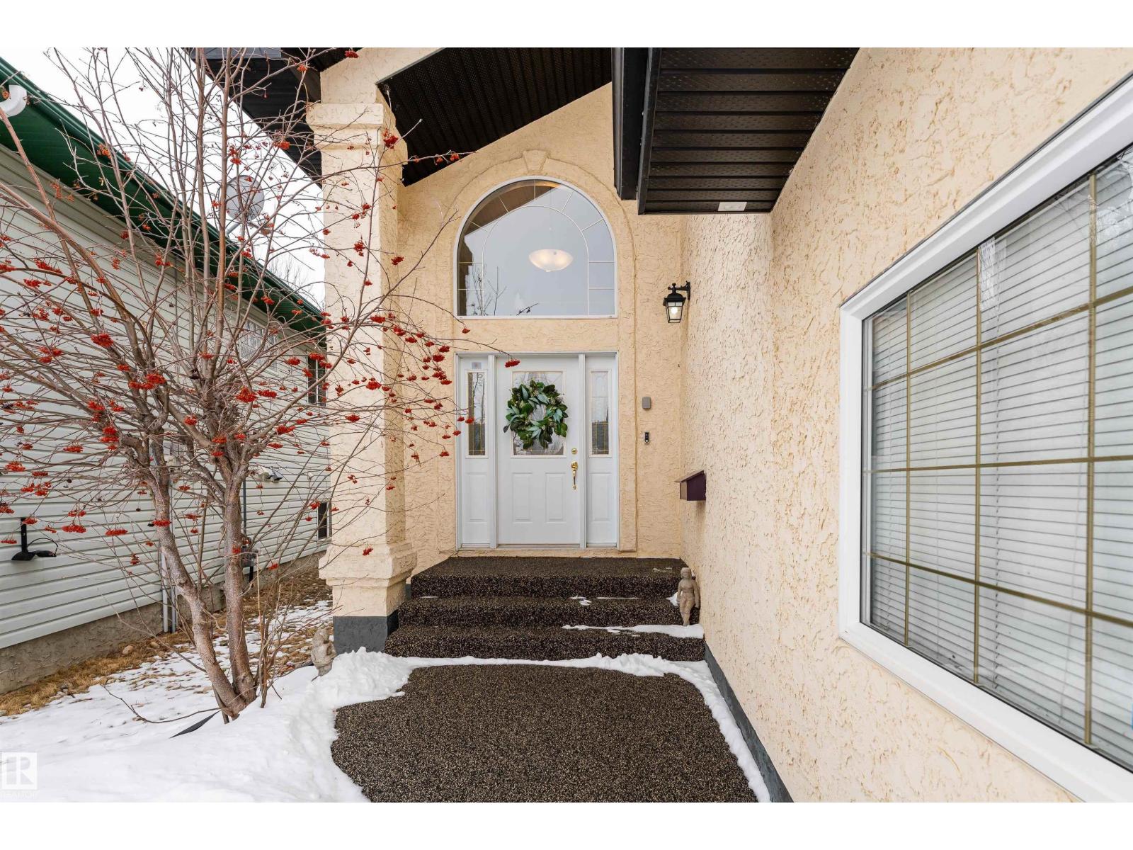 2 Olmstead Co, St. Albert, Alberta  T8N 6R6 - Photo 2 - E4483141