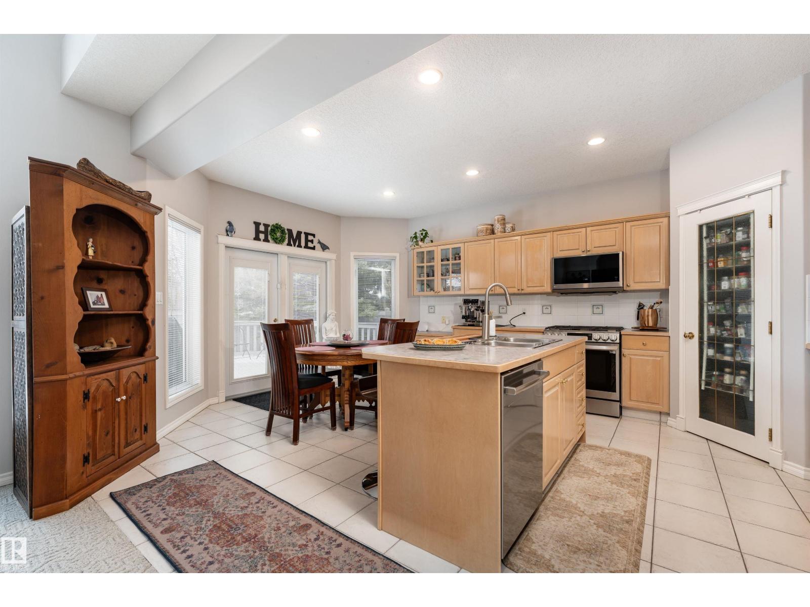 2 Olmstead Co, St. Albert, Alberta  T8N 6R6 - Photo 21 - E4483141