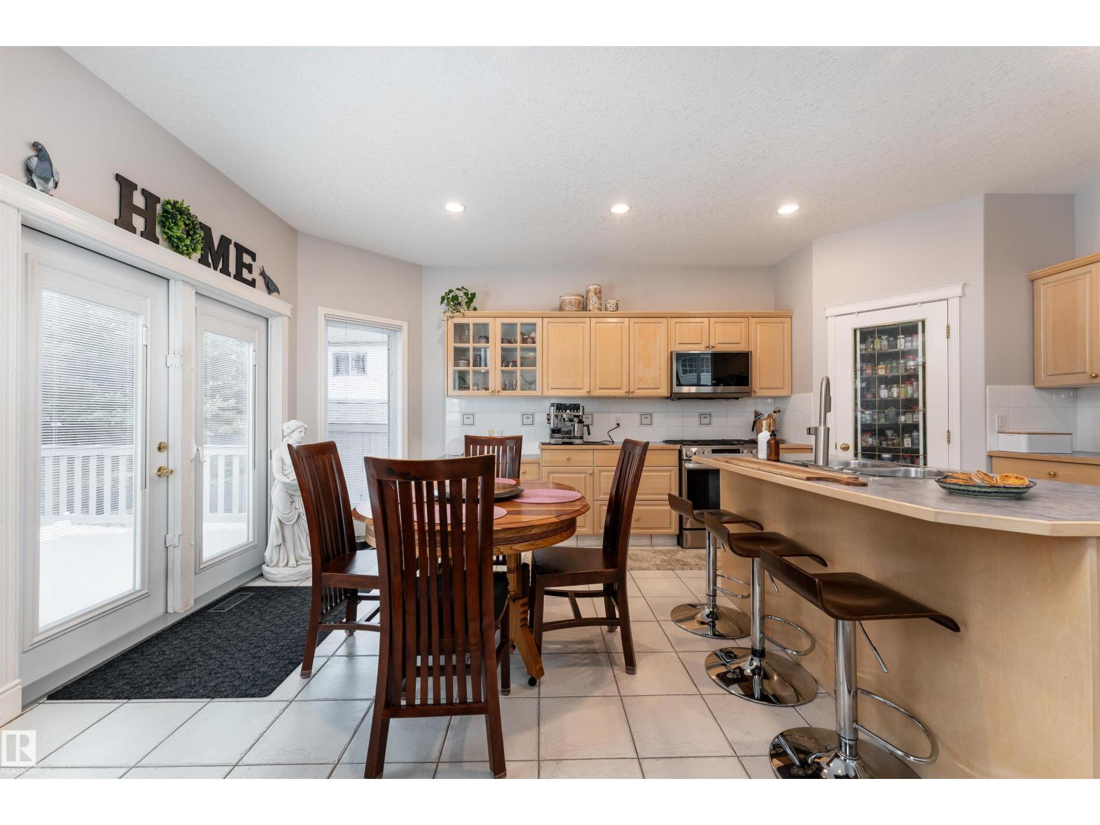 2 Olmstead Co, St. Albert, Alberta  T8N 6R6 - Photo 22 - E4483141