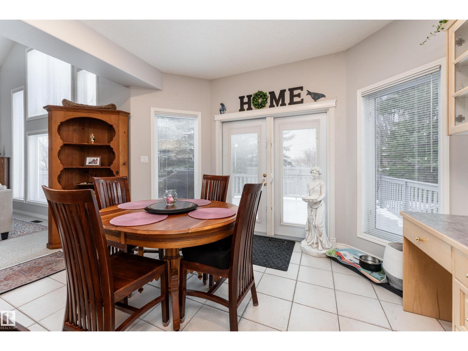 2 Olmstead Co, St. Albert, Alberta  T8N 6R6 - Photo 23 - E4483141