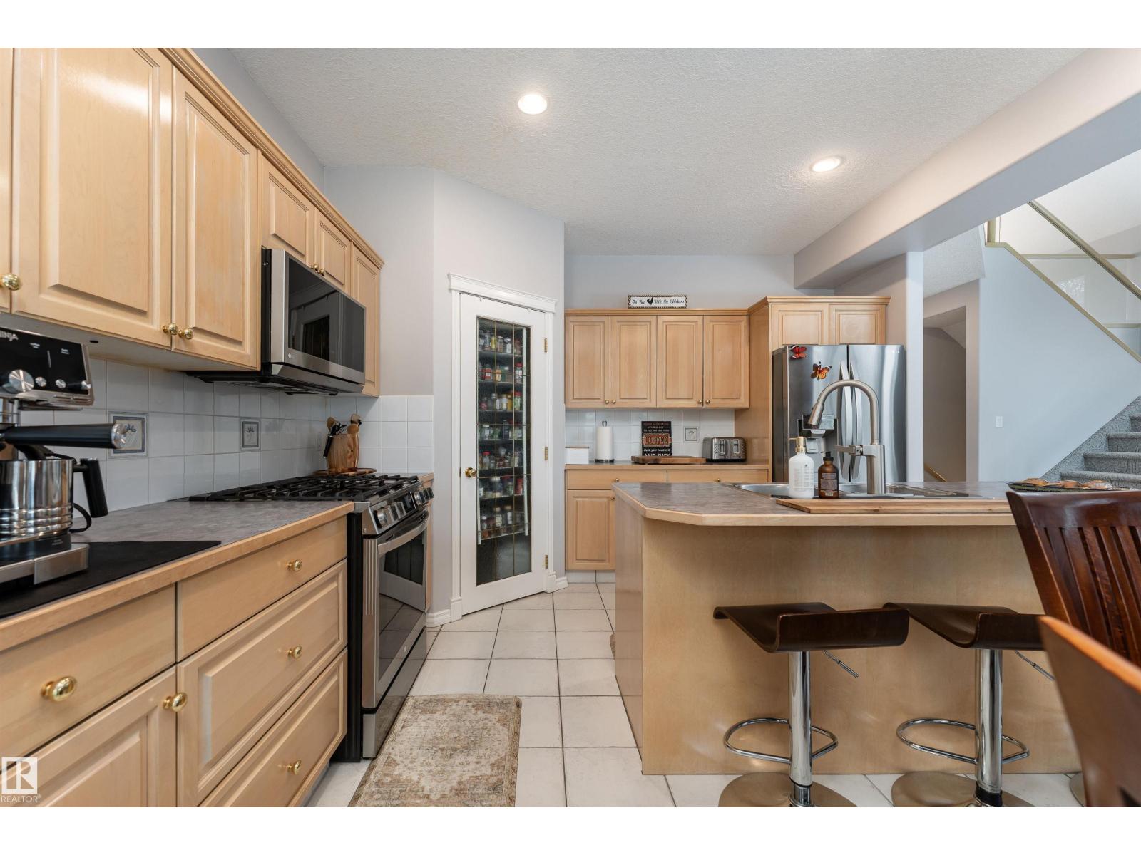 2 Olmstead Co, St. Albert, Alberta  T8N 6R6 - Photo 24 - E4483141