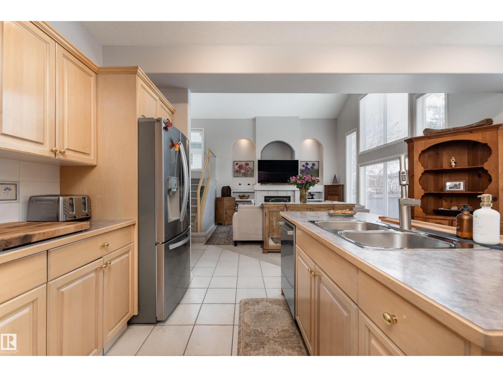 2 Olmstead Co, St. Albert, Alberta  T8N 6R6 - Photo 25 - E4483141