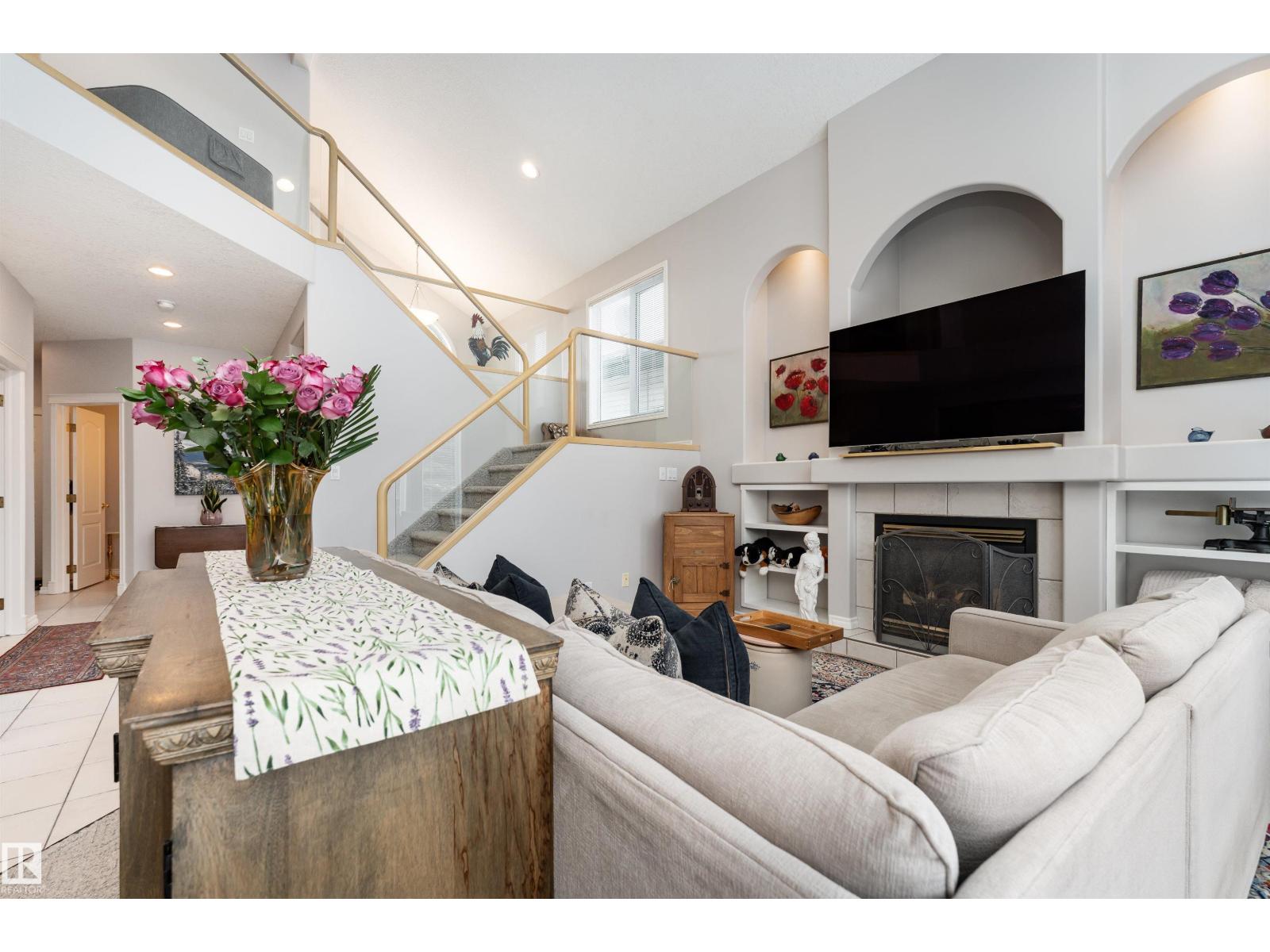 2 Olmstead Co, St. Albert, Alberta  T8N 6R6 - Photo 26 - E4483141