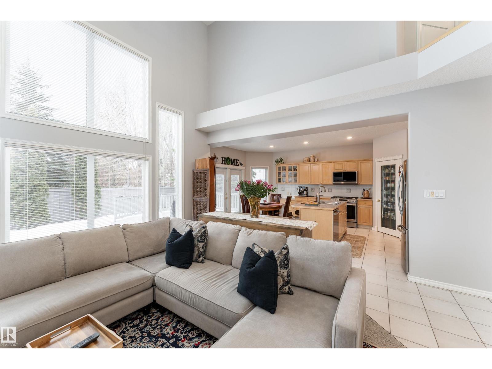 2 Olmstead Co, St. Albert, Alberta  T8N 6R6 - Photo 28 - E4483141