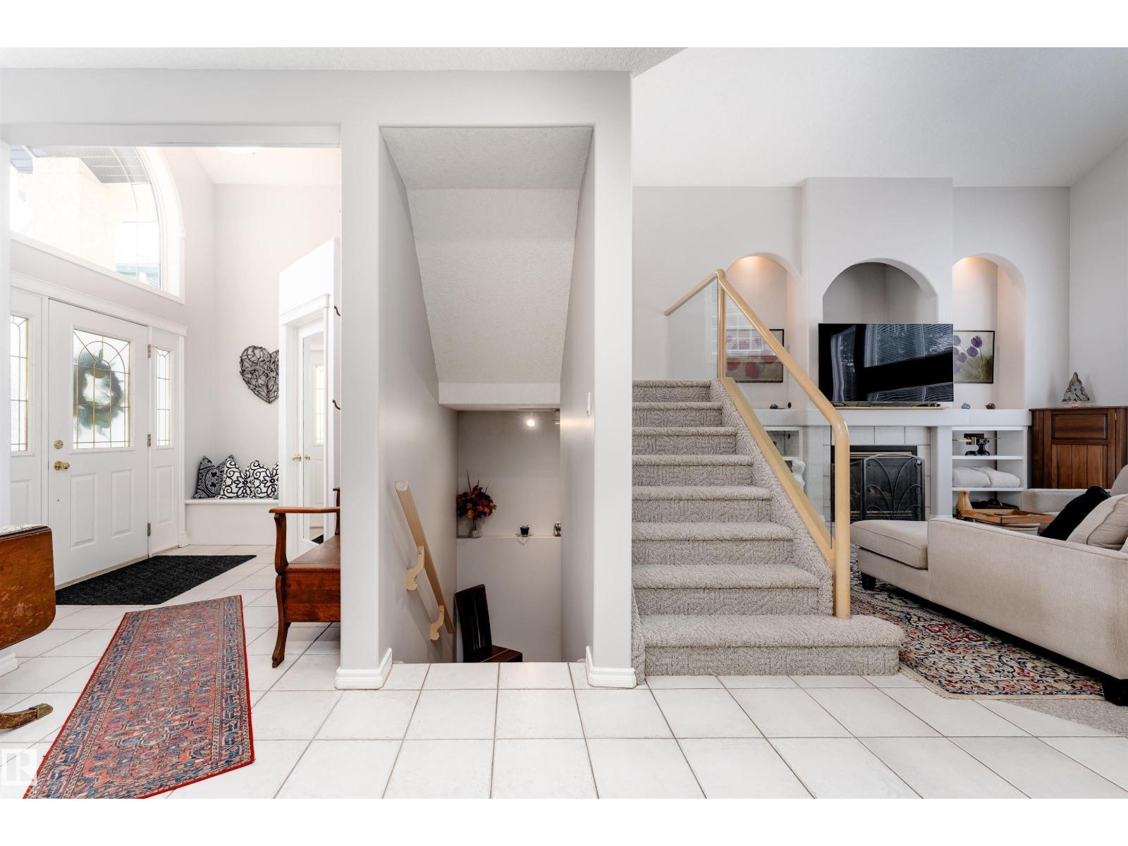 2 Olmstead Co, St. Albert, Alberta  T8N 6R6 - Photo 30 - E4483141