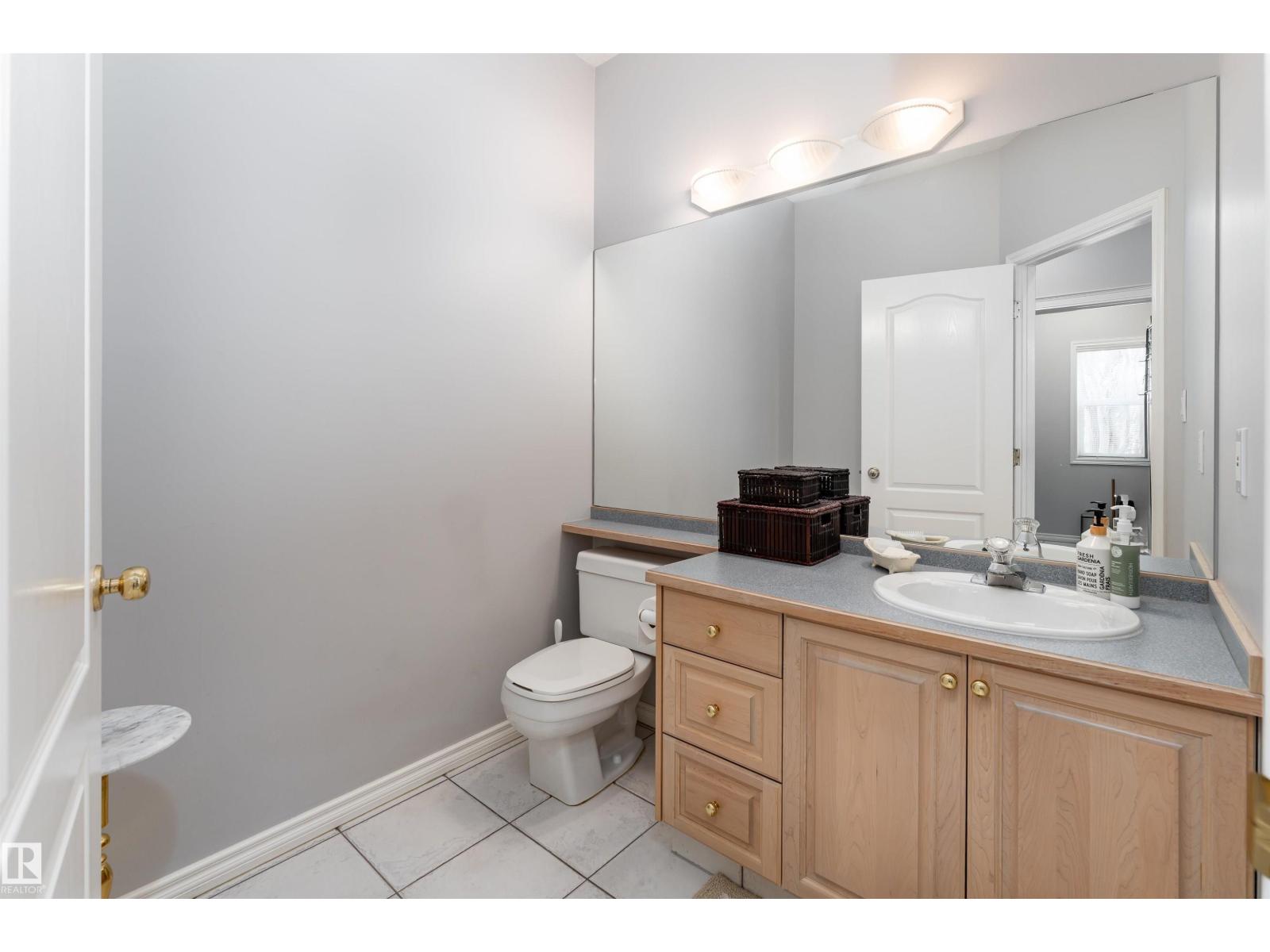 2 Olmstead Co, St. Albert, Alberta  T8N 6R6 - Photo 31 - E4483141