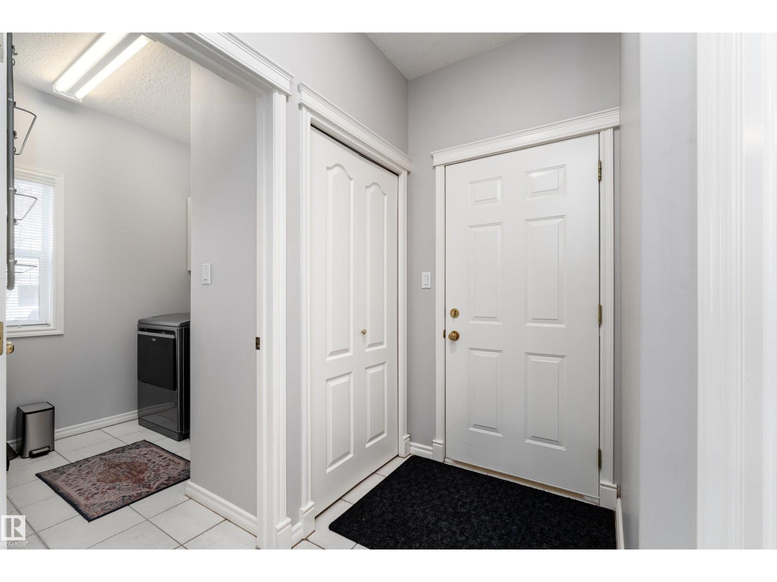 2 Olmstead Co, St. Albert, Alberta  T8N 6R6 - Photo 32 - E4483141