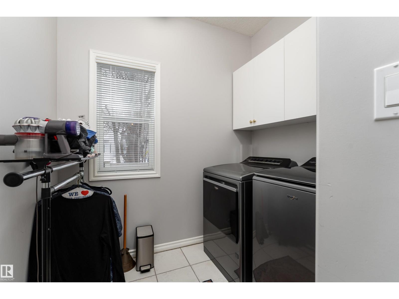 2 Olmstead Co, St. Albert, Alberta  T8N 6R6 - Photo 33 - E4483141