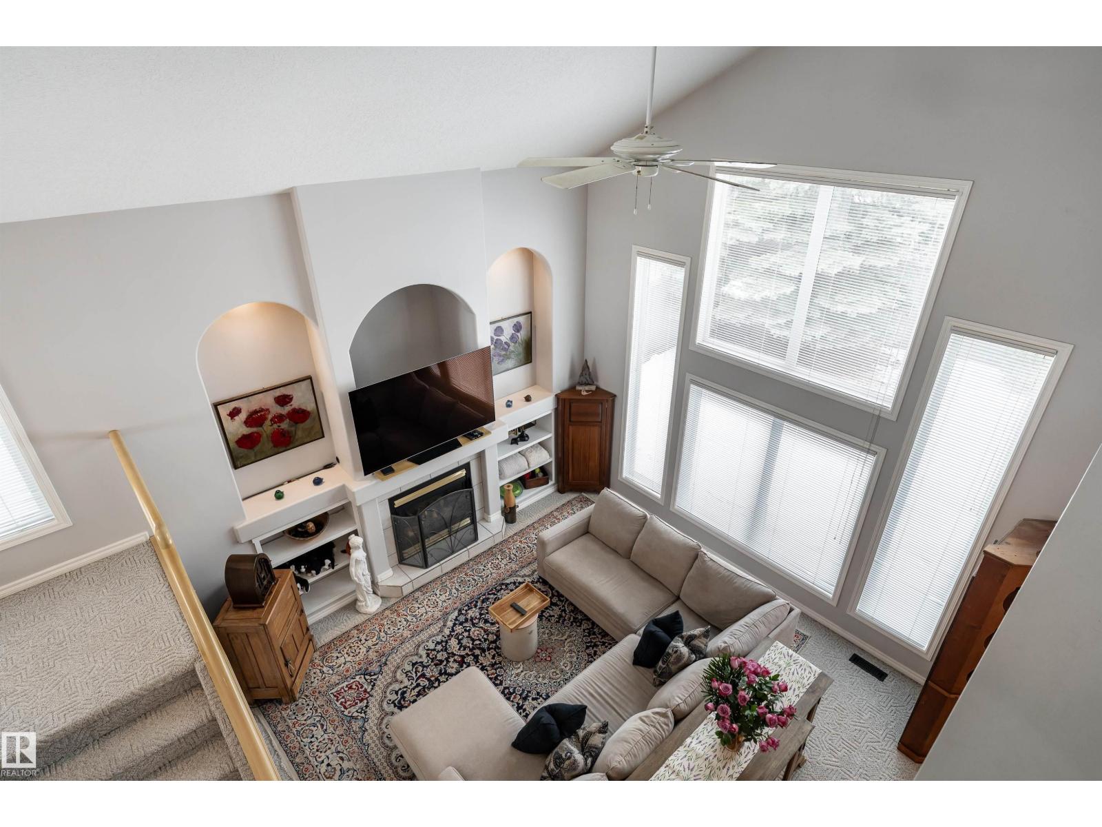 2 Olmstead Co, St. Albert, Alberta  T8N 6R6 - Photo 35 - E4483141