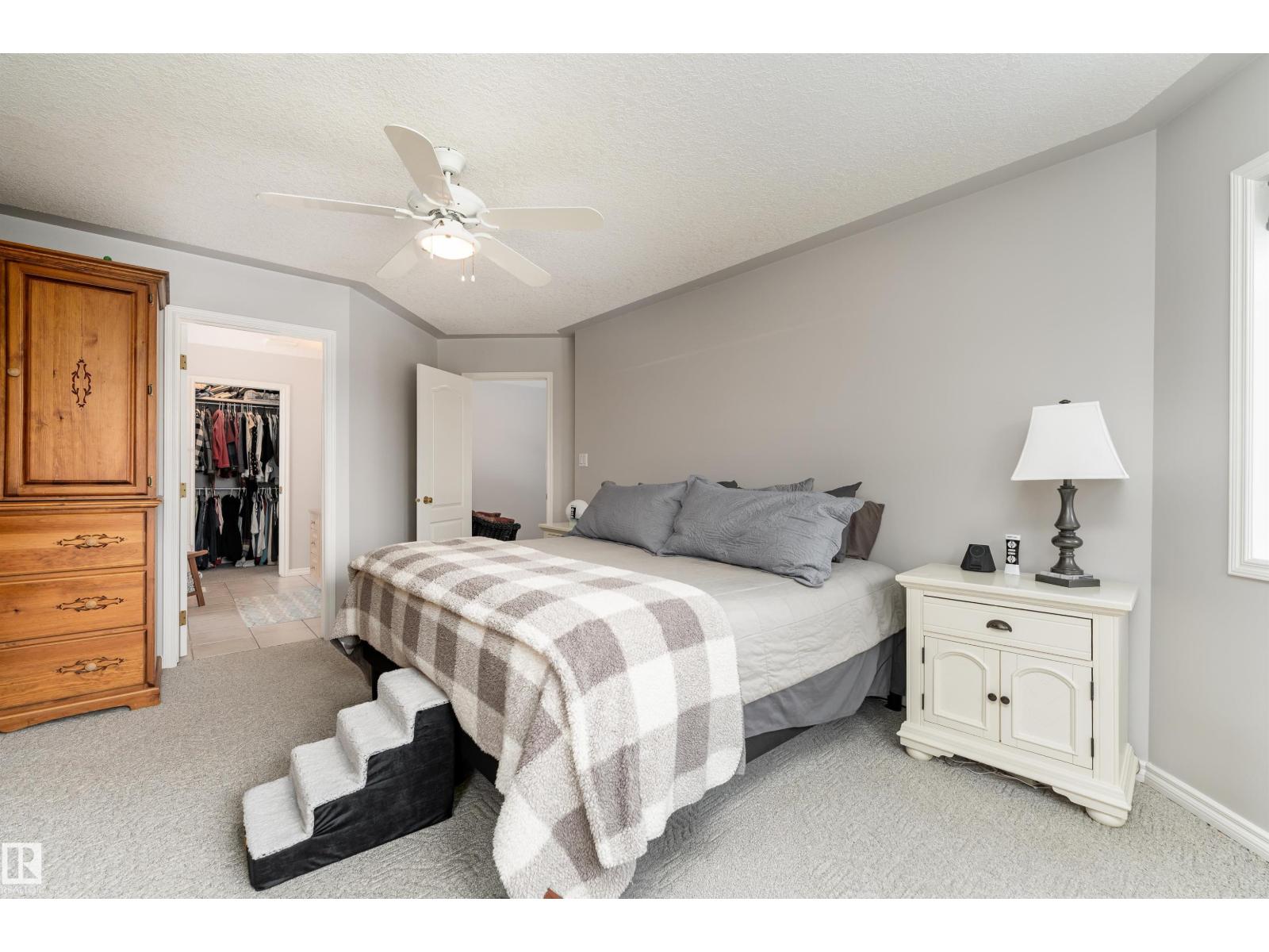 2 Olmstead Co, St. Albert, Alberta  T8N 6R6 - Photo 37 - E4483141