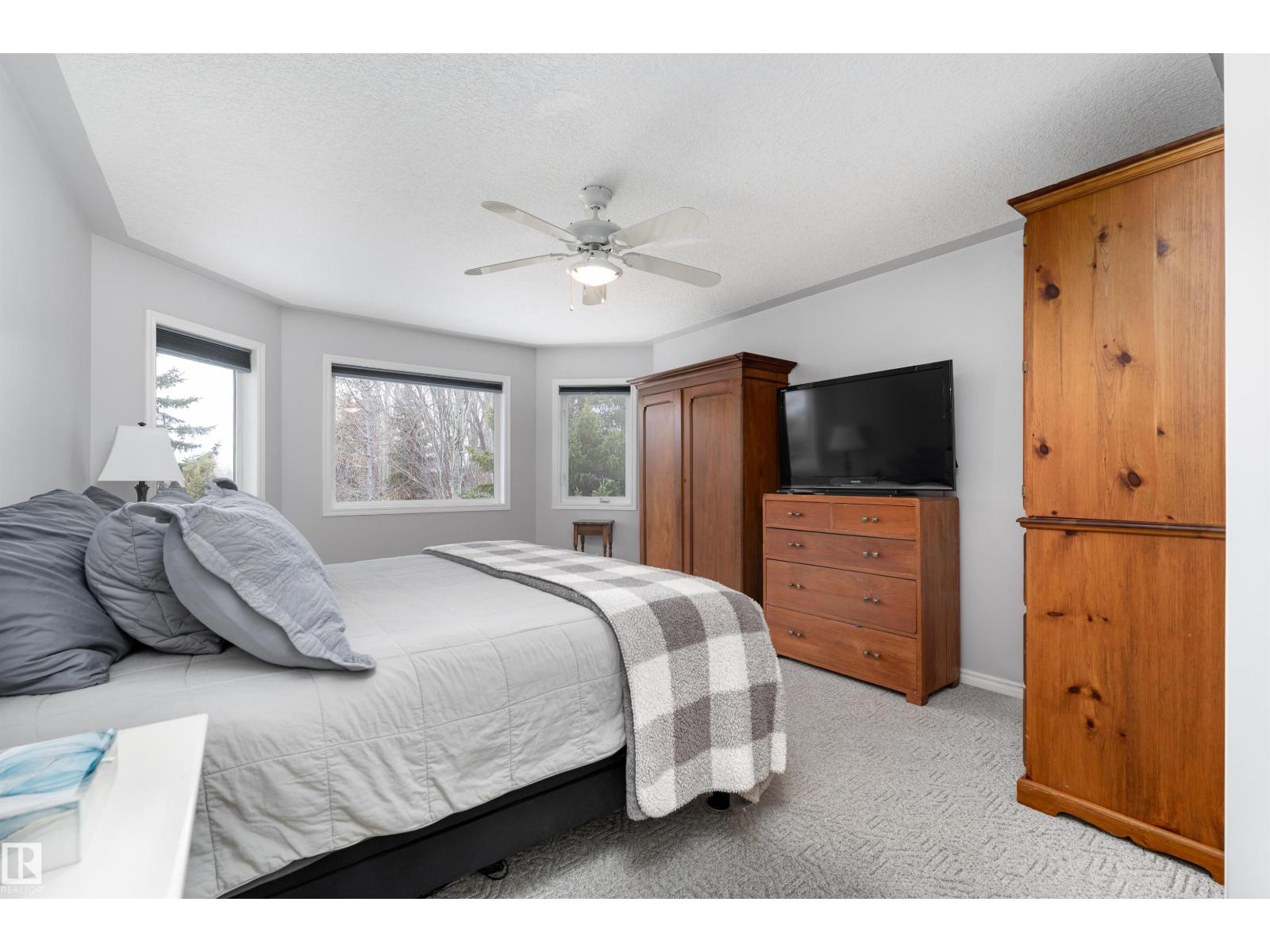 2 Olmstead Co, St. Albert, Alberta  T8N 6R6 - Photo 38 - E4483141