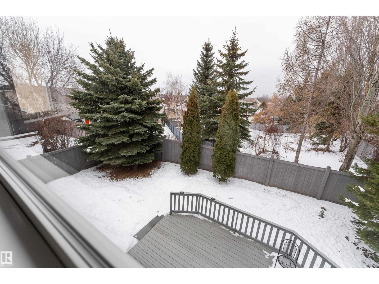 2 Olmstead Co, St. Albert, Alberta  T8N 6R6 - Photo 39 - E4483141