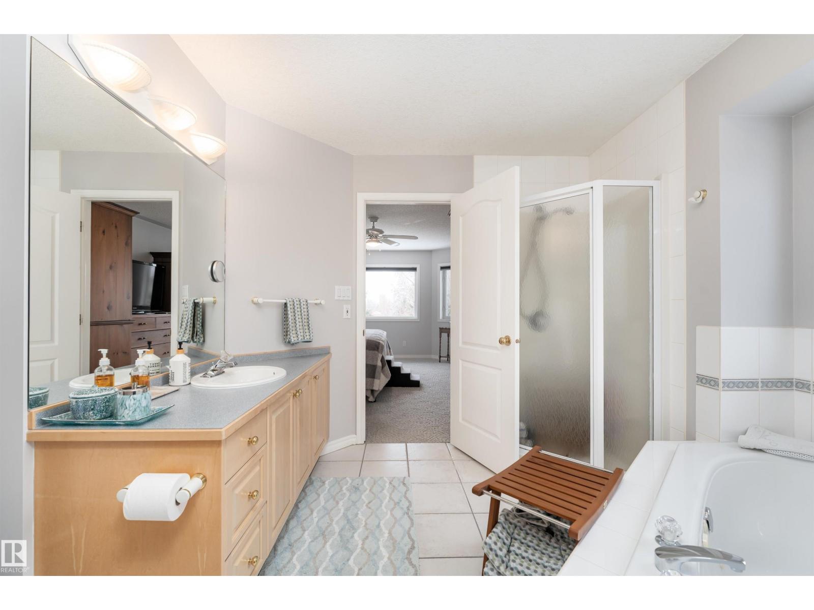 2 Olmstead Co, St. Albert, Alberta  T8N 6R6 - Photo 41 - E4483141