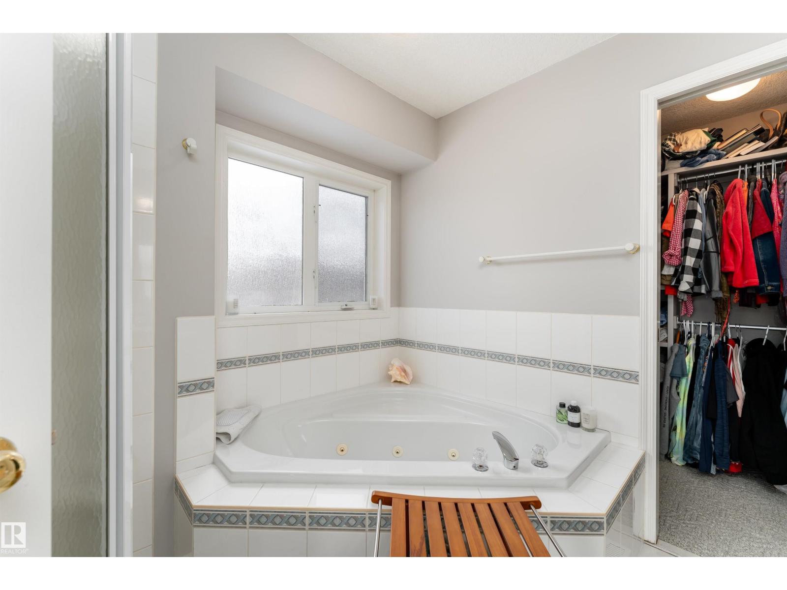 2 Olmstead Co, St. Albert, Alberta  T8N 6R6 - Photo 42 - E4483141