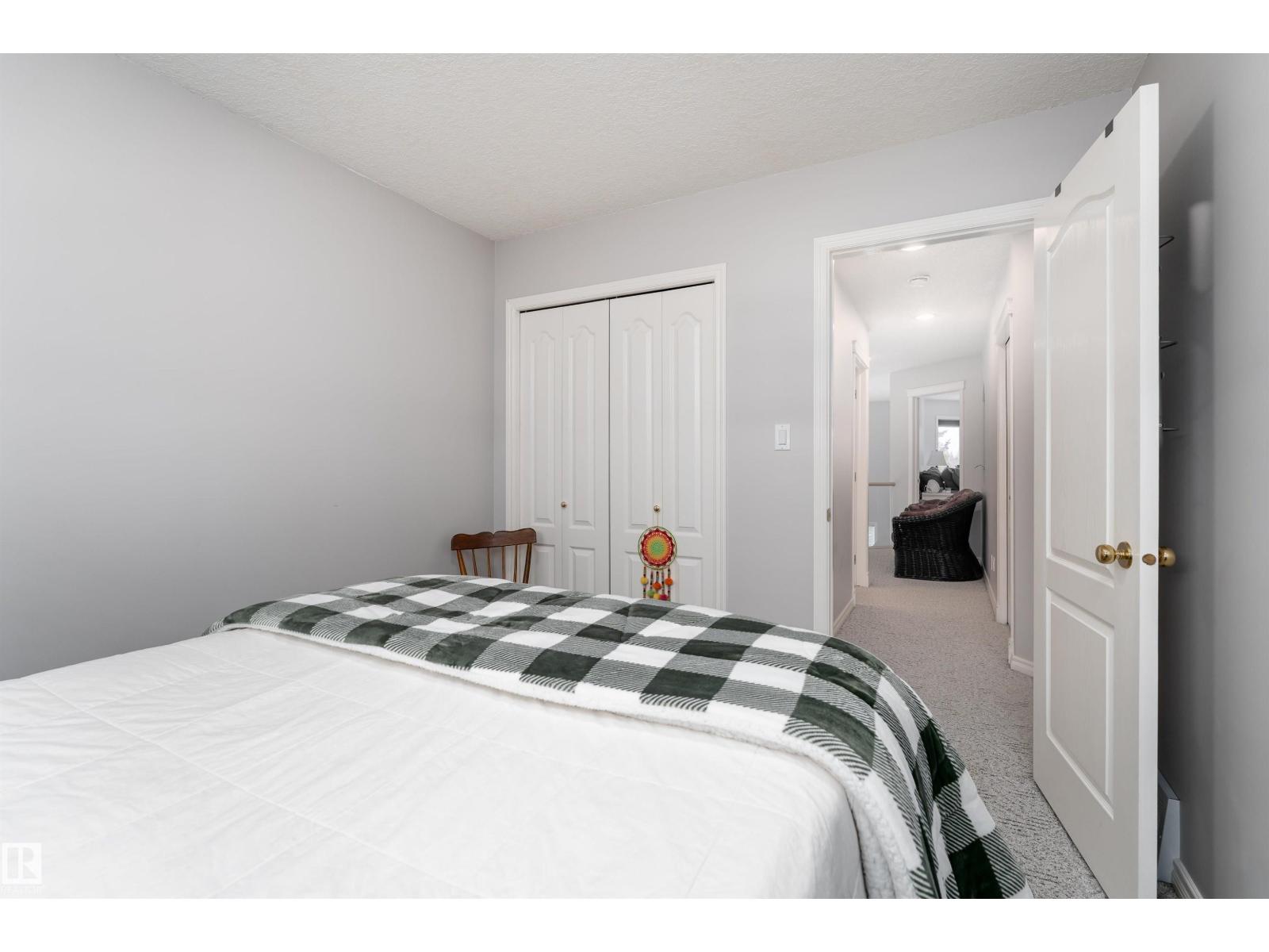 2 Olmstead Co, St. Albert, Alberta  T8N 6R6 - Photo 46 - E4483141