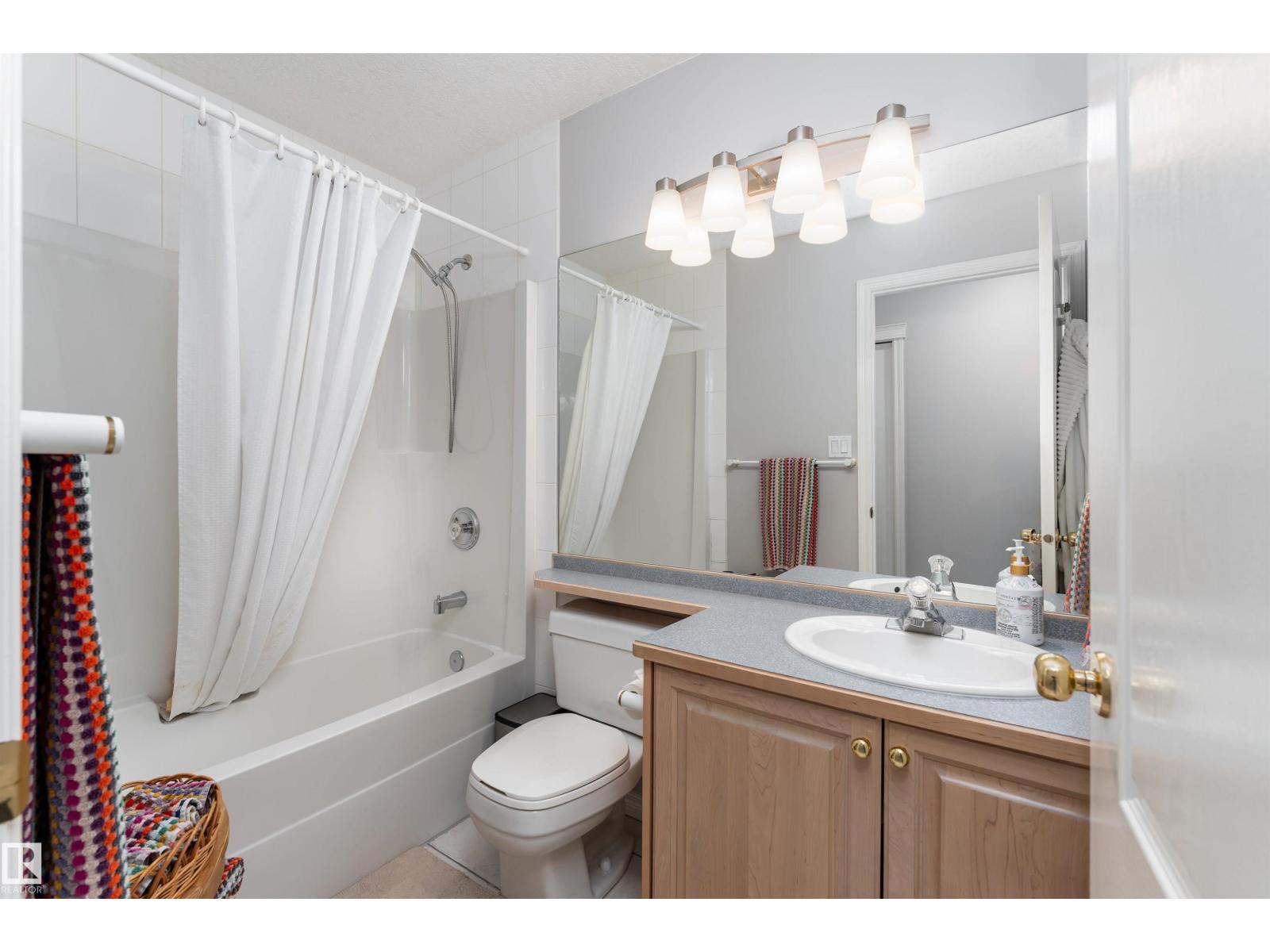 2 Olmstead Co, St. Albert, Alberta  T8N 6R6 - Photo 47 - E4483141