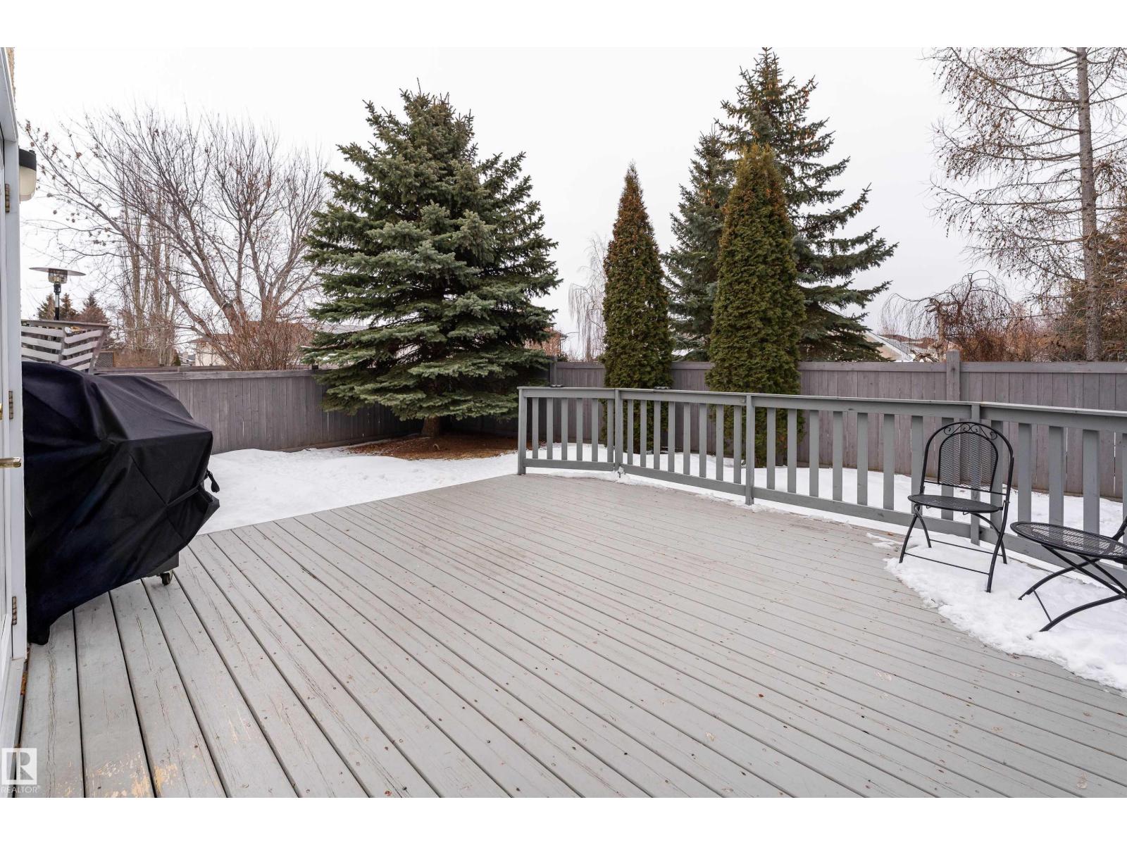 2 Olmstead Co, St. Albert, Alberta  T8N 6R6 - Photo 48 - E4483141