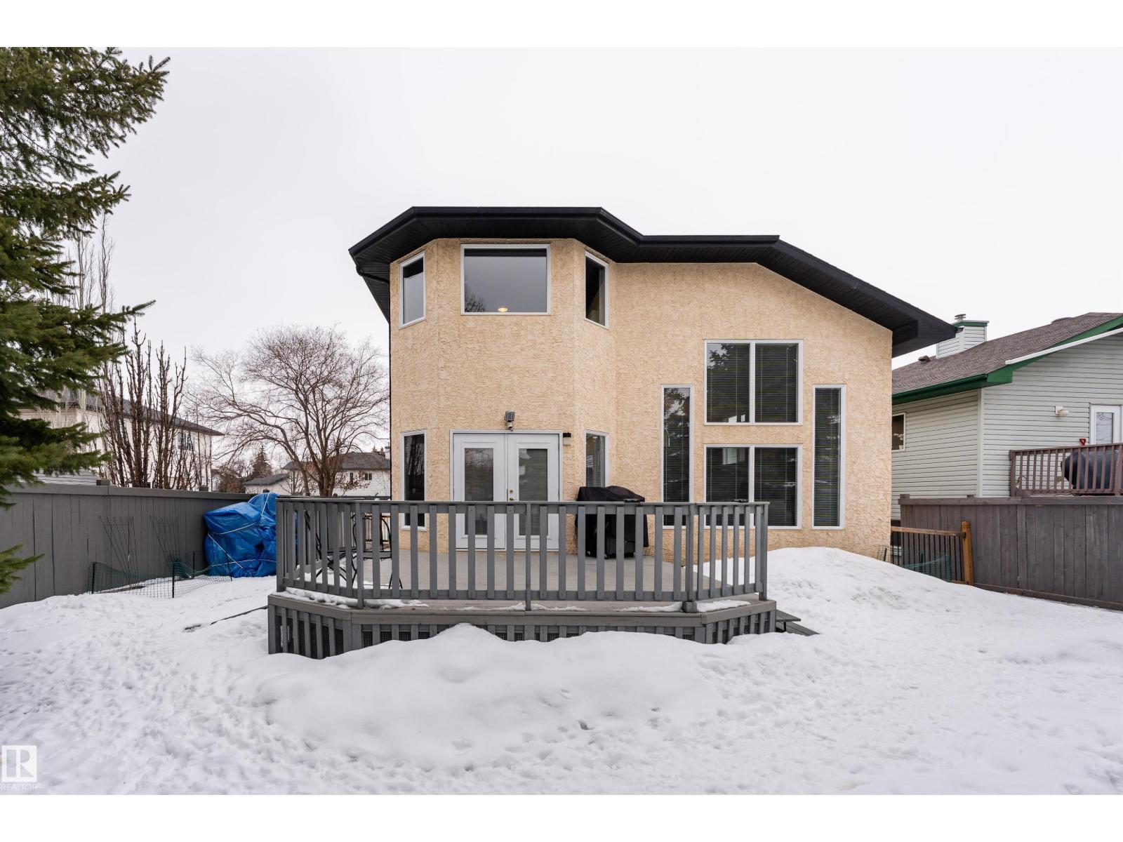 2 Olmstead Co, St. Albert, Alberta  T8N 6R6 - Photo 50 - E4483141