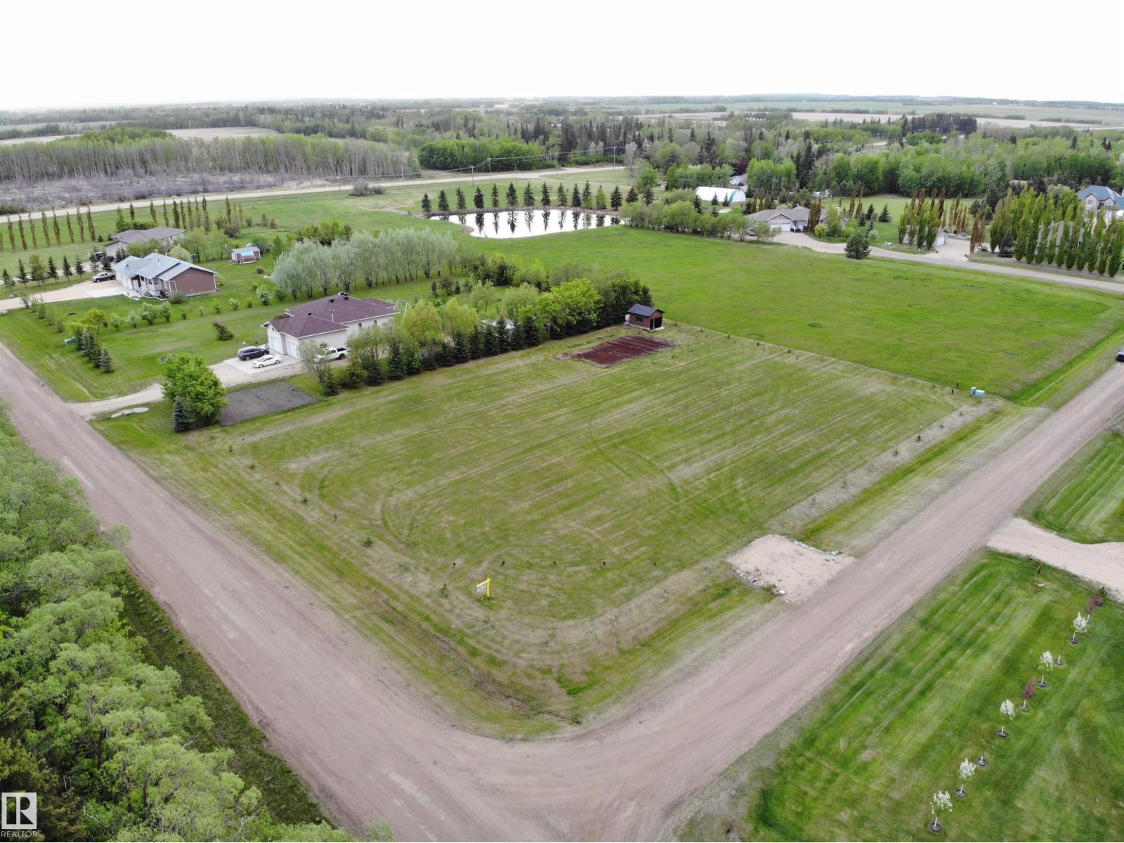 #38 27118 Hwy 18, rural westlock county, Alberta