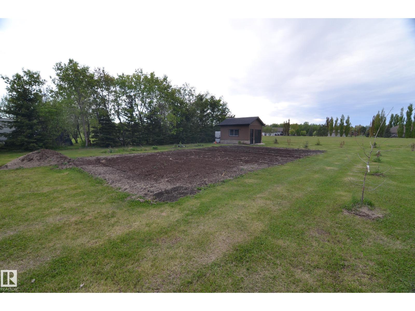 #38 27118 Hwy 18, Rural Westlock County, Alberta  T0O 0P0 - Photo 10 - E4483139