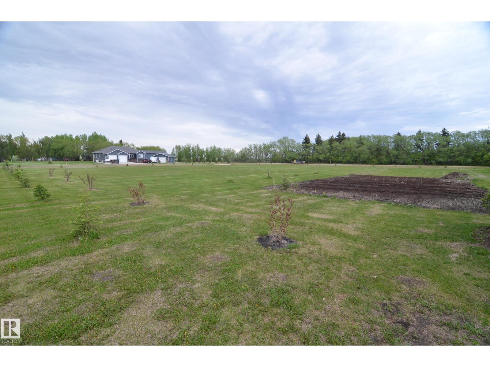 #38 27118 Hwy 18, Rural Westlock County, Alberta  T0O 0P0 - Photo 11 - E4483139