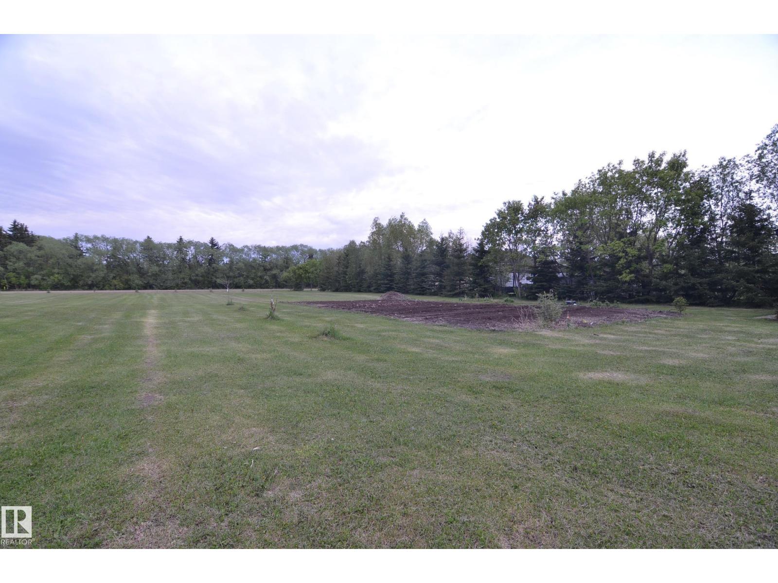 #38 27118 Hwy 18, Rural Westlock County, Alberta  T0O 0P0 - Photo 12 - E4483139