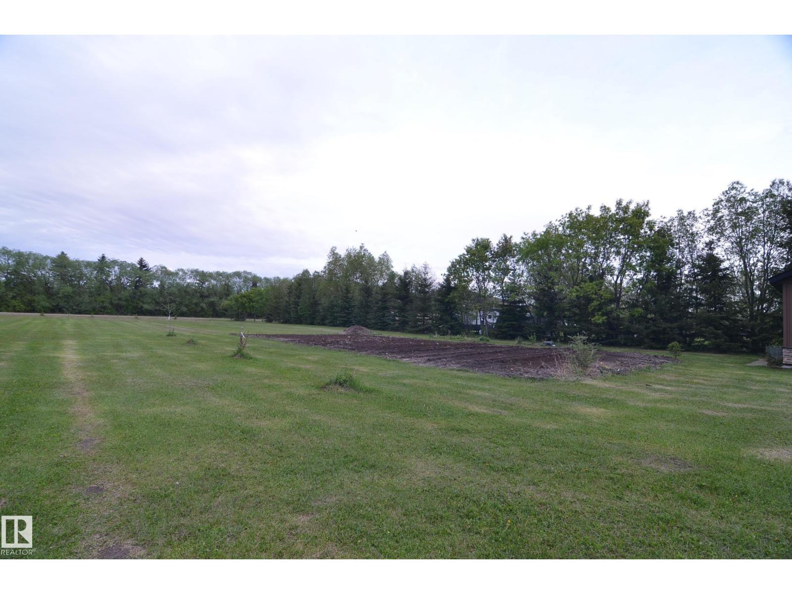 #38 27118 Hwy 18, Rural Westlock County, Alberta  T0O 0P0 - Photo 13 - E4483139