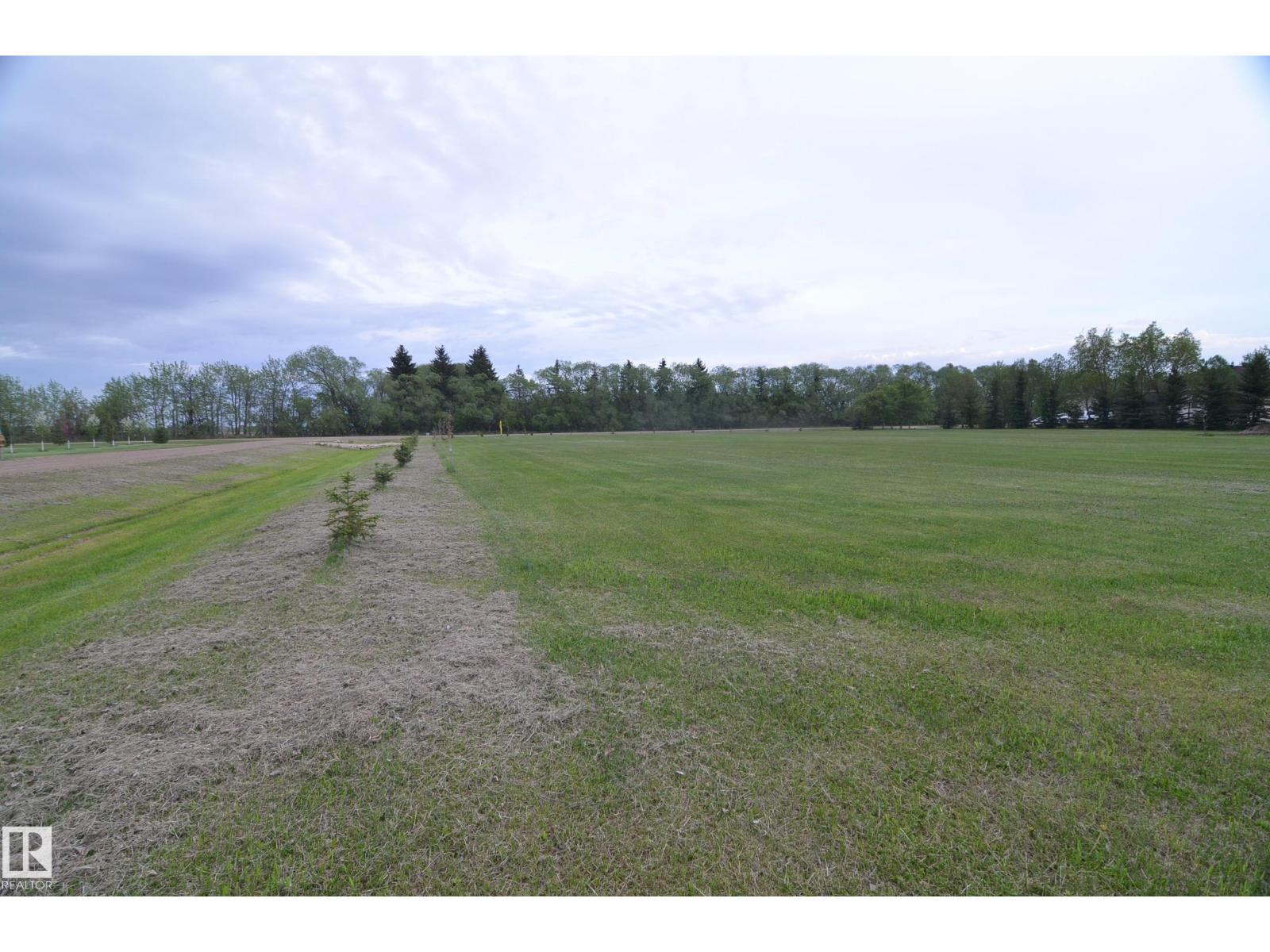 #38 27118 Hwy 18, Rural Westlock County, Alberta  T0O 0P0 - Photo 14 - E4483139