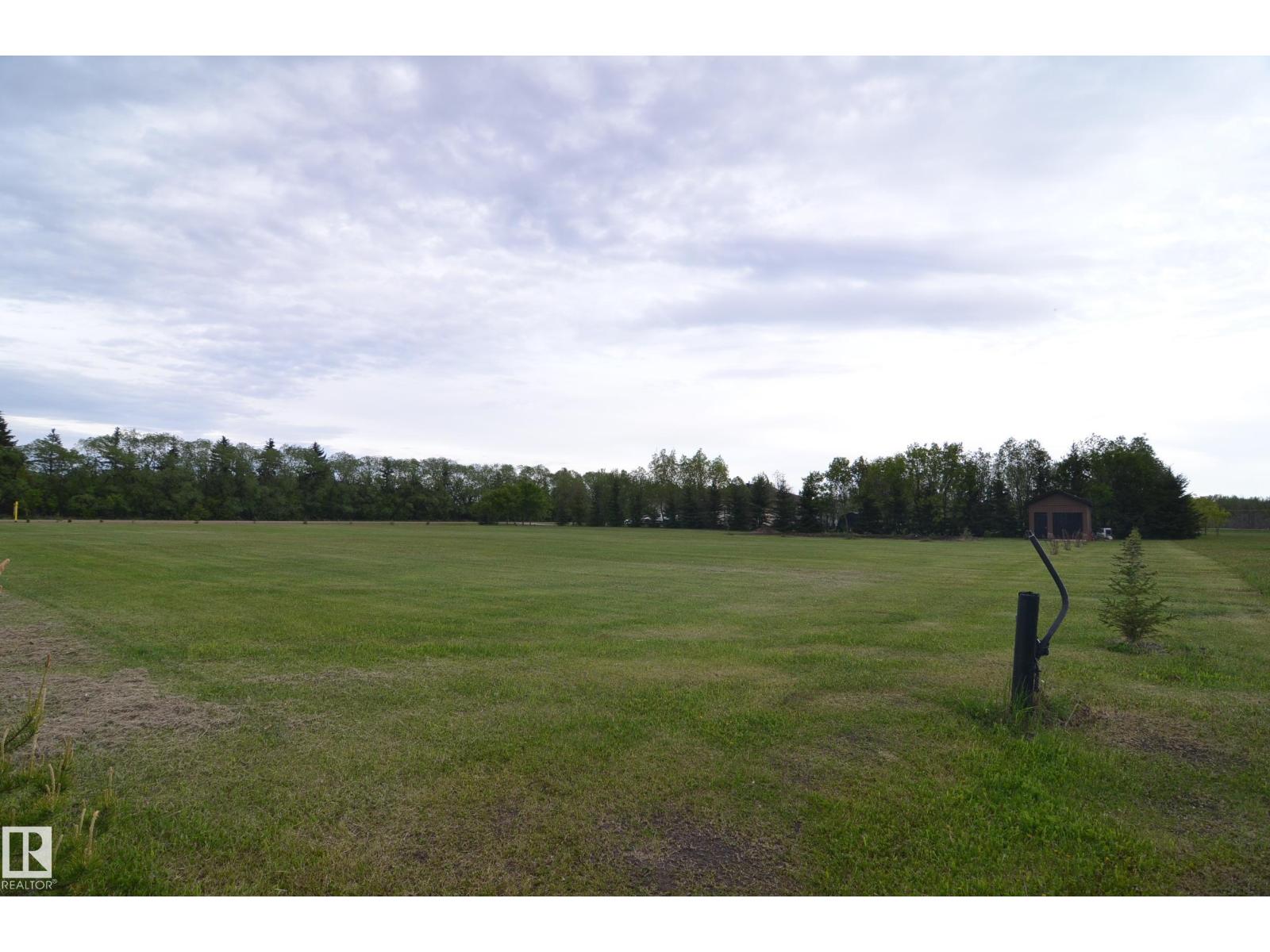 #38 27118 Hwy 18, Rural Westlock County, Alberta  T0O 0P0 - Photo 15 - E4483139