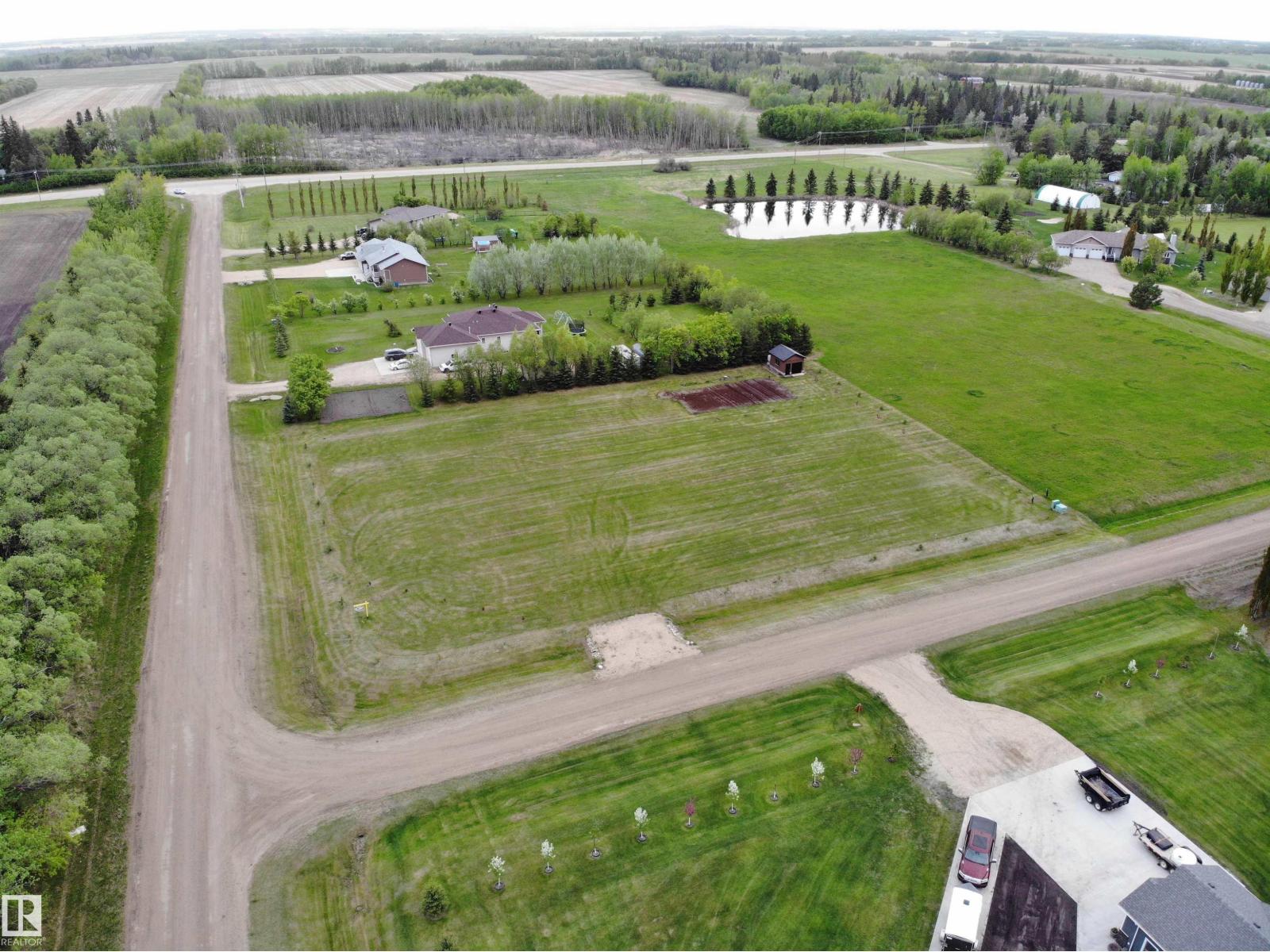 #38 27118 Hwy 18, Rural Westlock County, Alberta  T0O 0P0 - Photo 16 - E4483139
