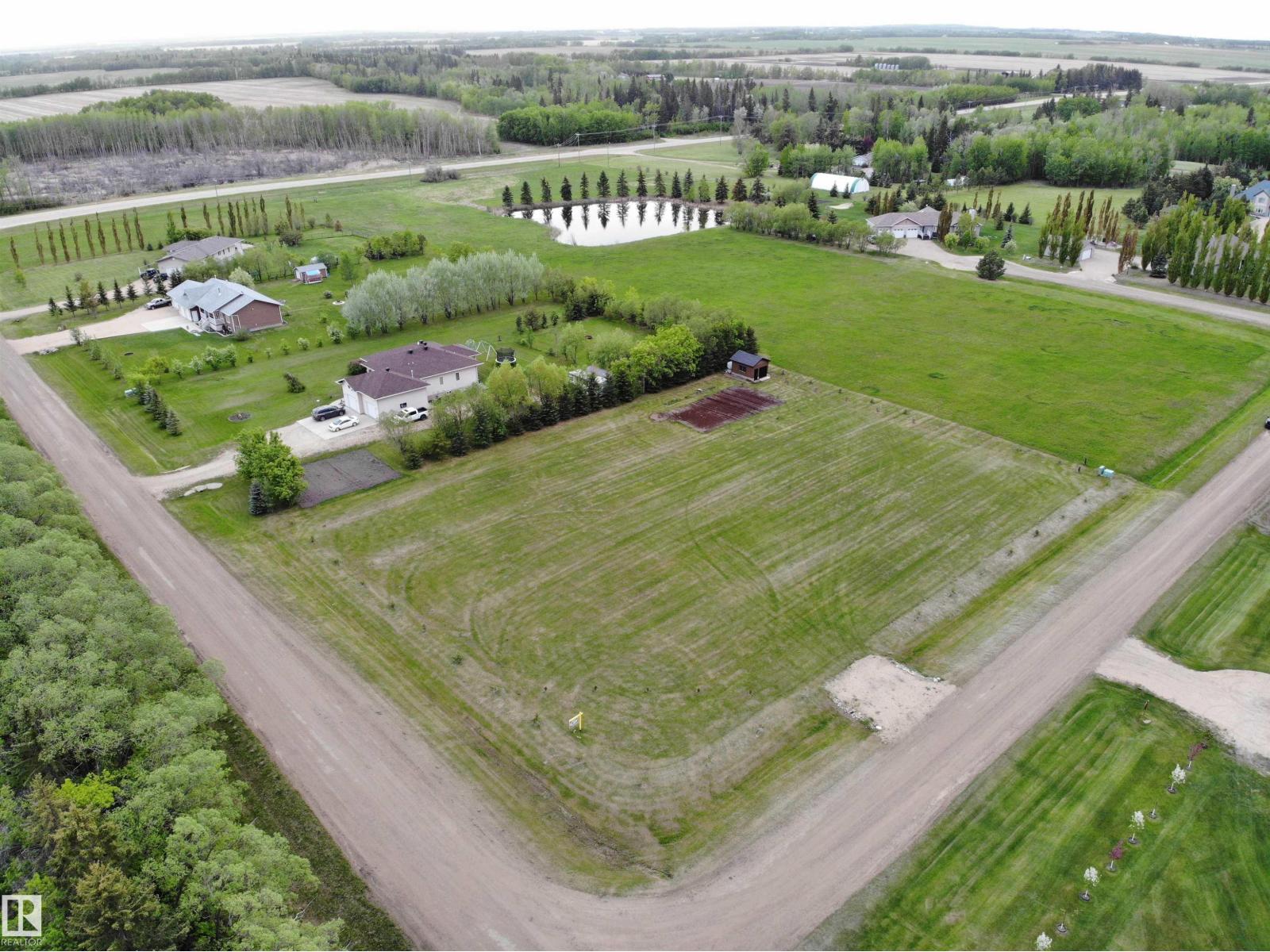 #38 27118 Hwy 18, Rural Westlock County, Alberta  T0O 0P0 - Photo 17 - E4483139