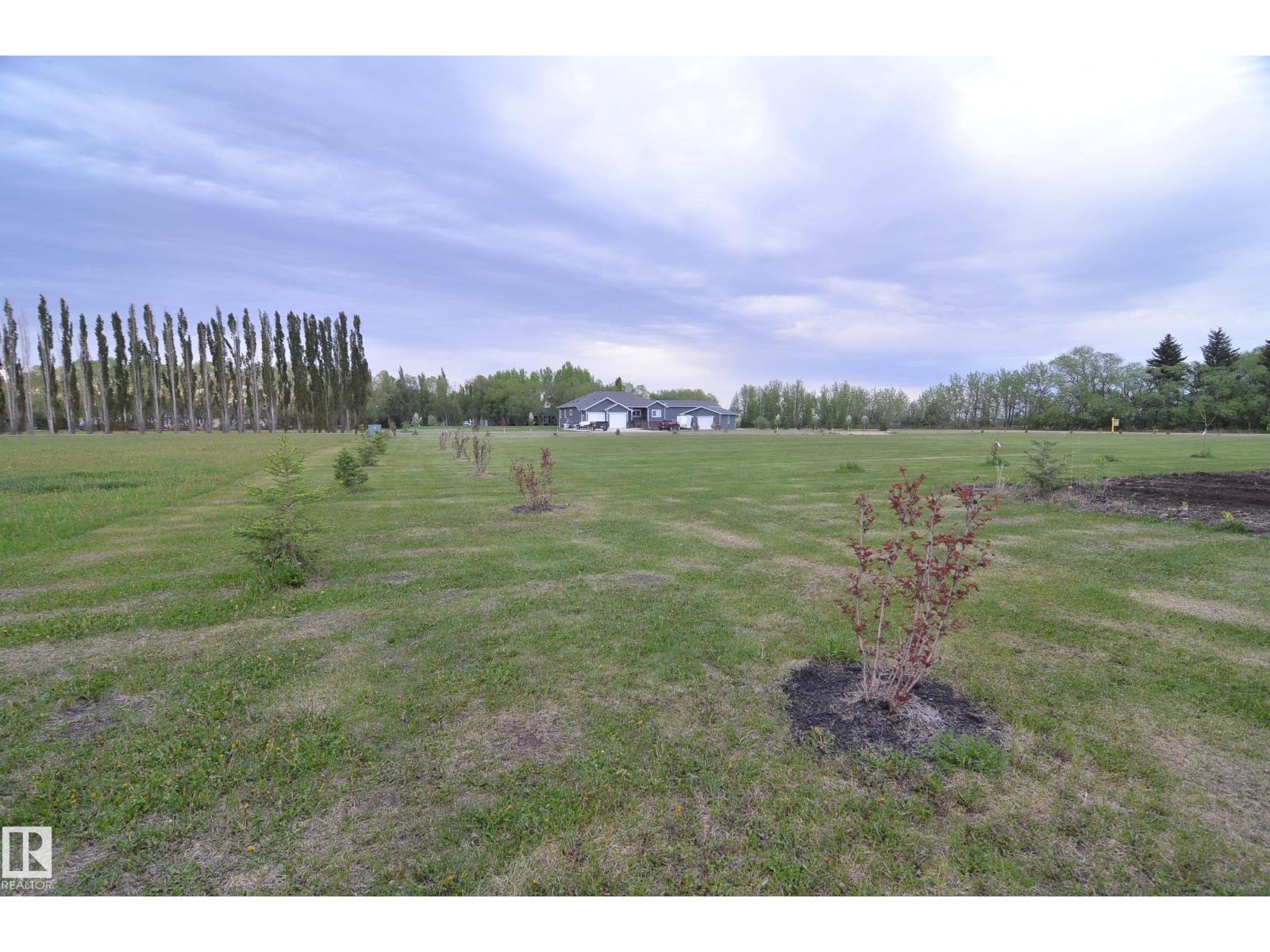 #38 27118 Hwy 18, Rural Westlock County, Alberta  T0O 0P0 - Photo 19 - E4483139
