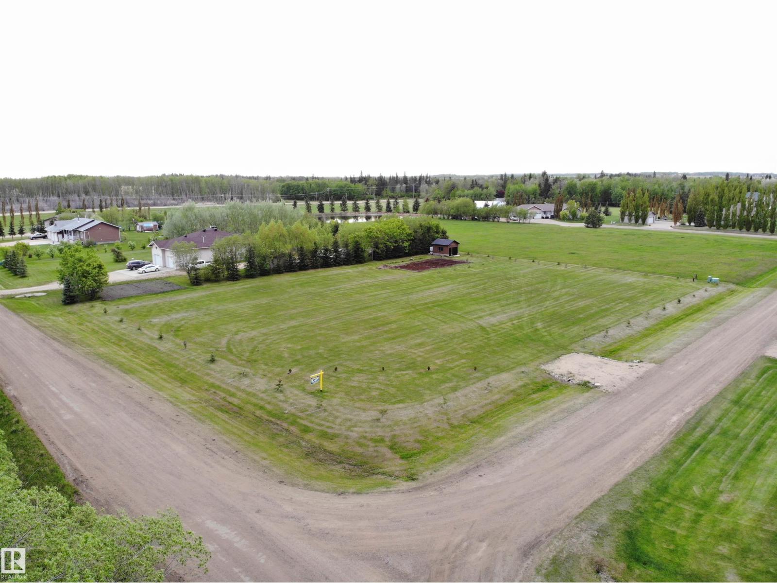 #38 27118 Hwy 18, Rural Westlock County, Alberta  T0O 0P0 - Photo 3 - E4483139