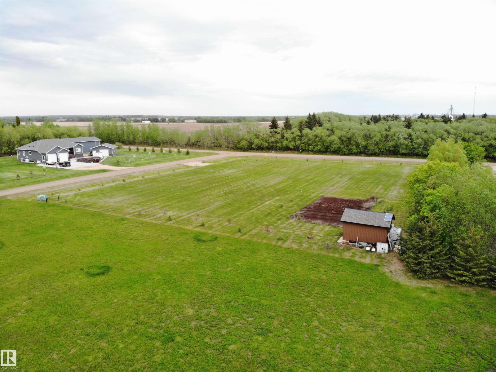 #38 27118 Hwy 18, Rural Westlock County, Alberta  T0O 0P0 - Photo 4 - E4483139