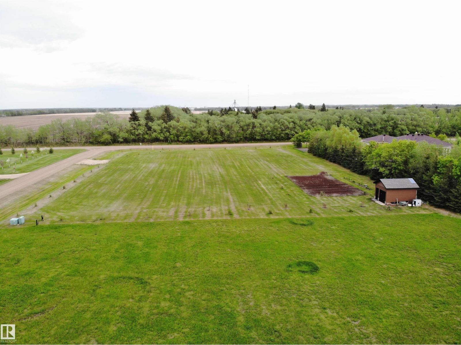 #38 27118 Hwy 18, Rural Westlock County, Alberta  T0O 0P0 - Photo 5 - E4483139