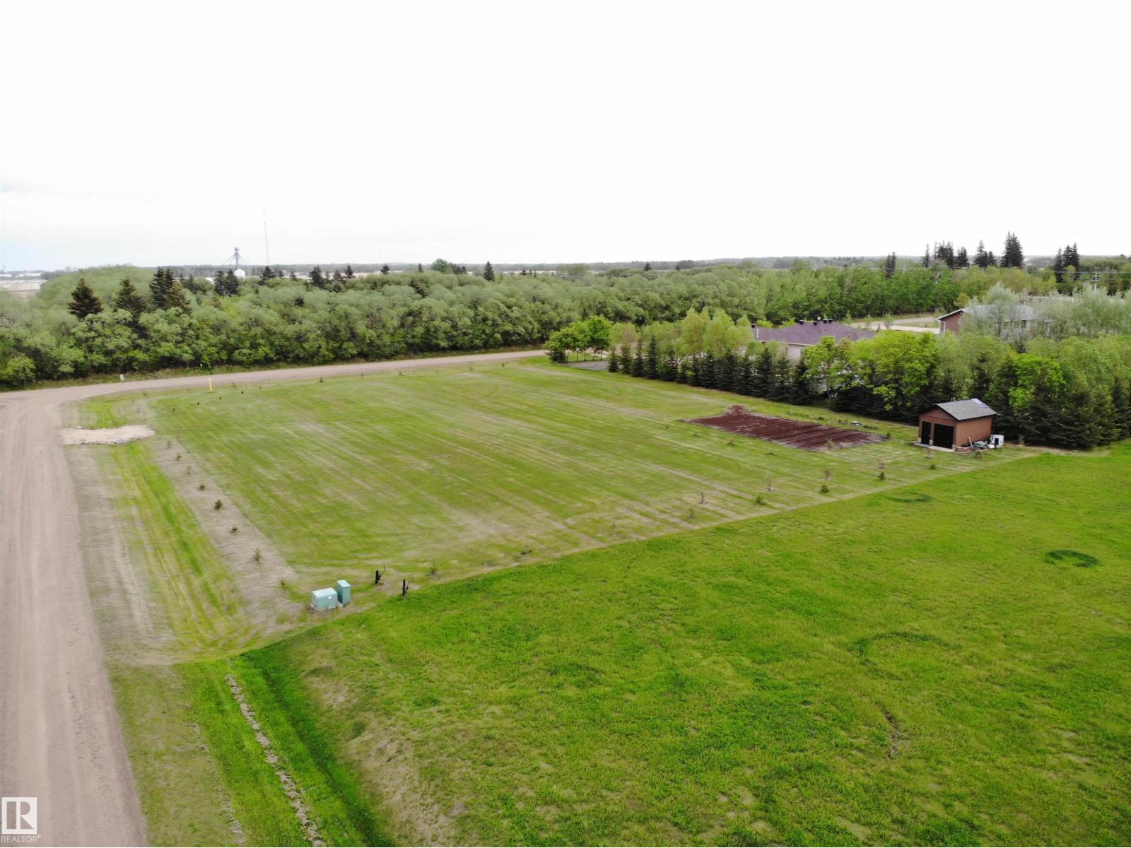 #38 27118 Hwy 18, Rural Westlock County, Alberta  T0O 0P0 - Photo 6 - E4483139