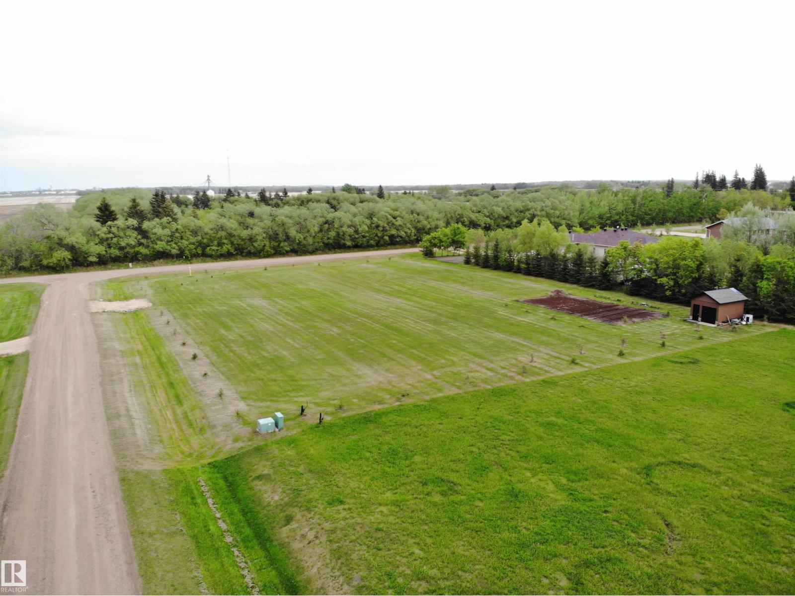 #38 27118 Hwy 18, Rural Westlock County, Alberta  T0O 0P0 - Photo 7 - E4483139