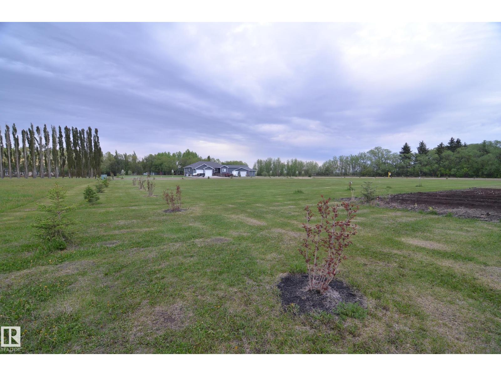 #38 27118 Hwy 18, Rural Westlock County, Alberta  T0O 0P0 - Photo 8 - E4483139