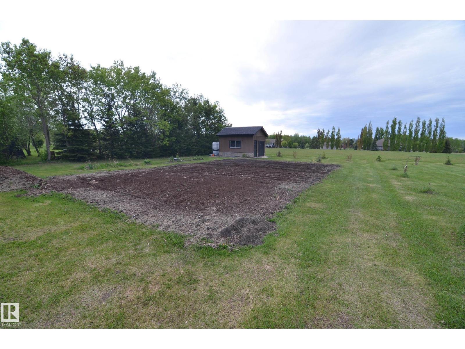 #38 27118 Hwy 18, Rural Westlock County, Alberta  T0O 0P0 - Photo 9 - E4483139