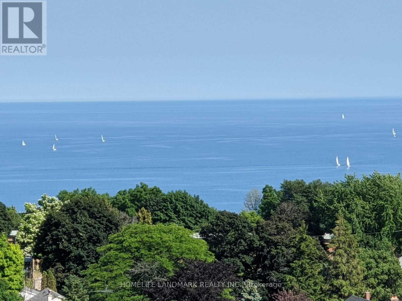 1113 - 22 East Haven Drive, Toronto, Ontario  M1M 1N1 - Photo 7 - E13017544