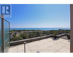 1113 - 22 EAST HAVEN DRIVE, Toronto, Ontario