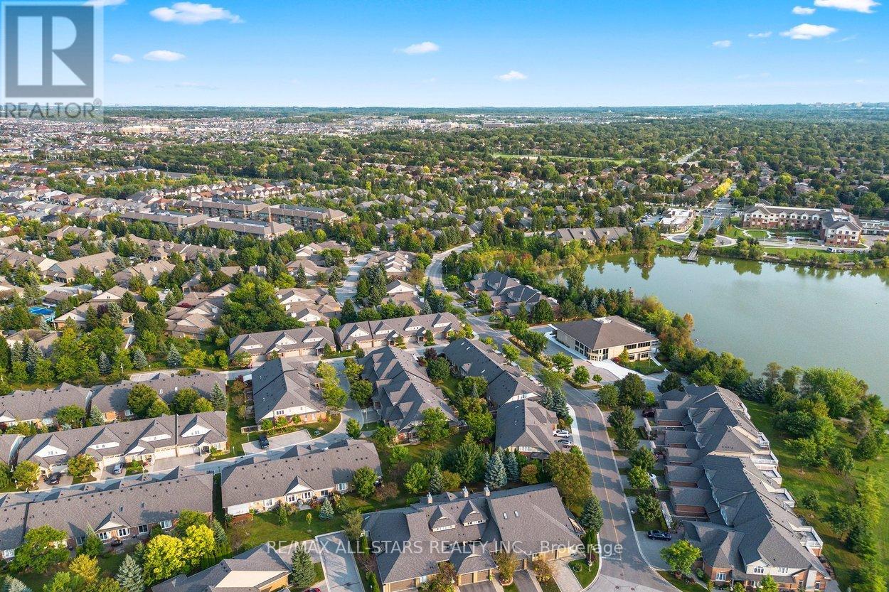 107 - 50 The Boardwalk Way, Markham, Ontario  L6E 1B6 - Photo 40 - N12995700