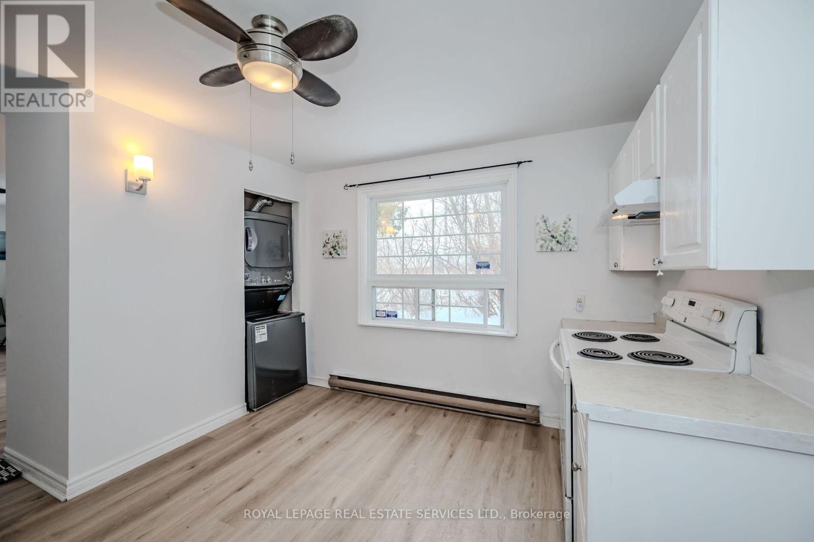 3209 Bronte Road, Oakville, Ontario  L6M 4J3 - Photo 14 - W12943224