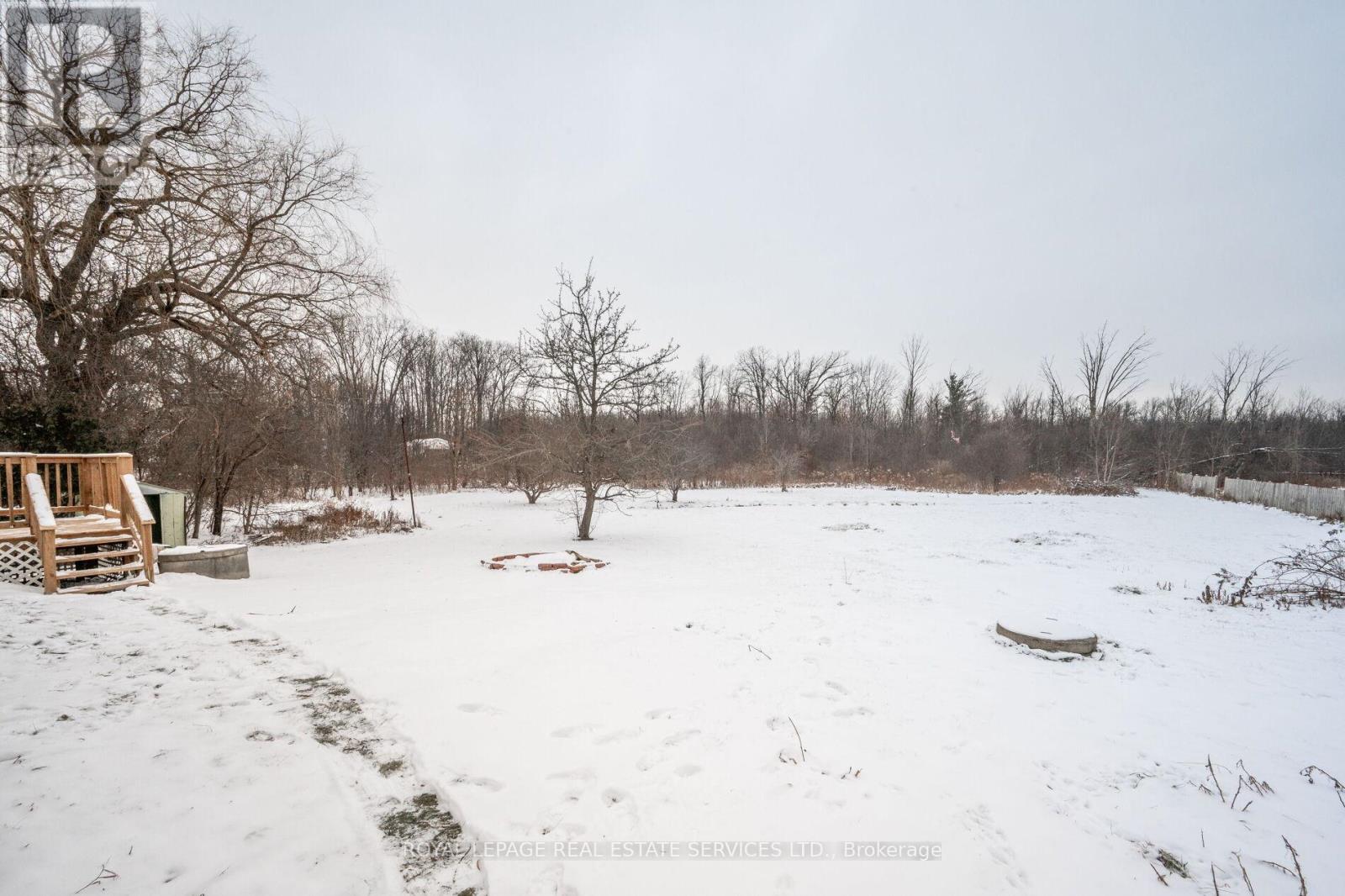 3209 Bronte Road, Oakville, Ontario  L6M 4J3 - Photo 26 - W12943224