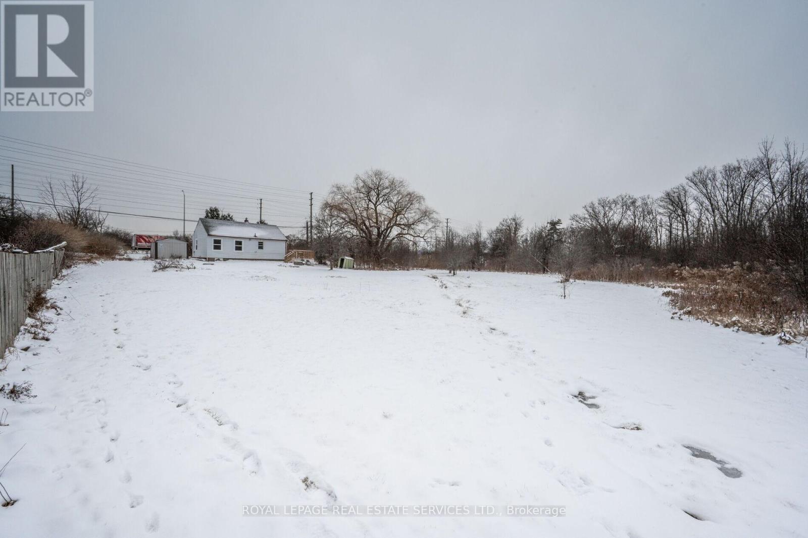 3209 Bronte Road, Oakville, Ontario  L6M 4J3 - Photo 27 - W12943224