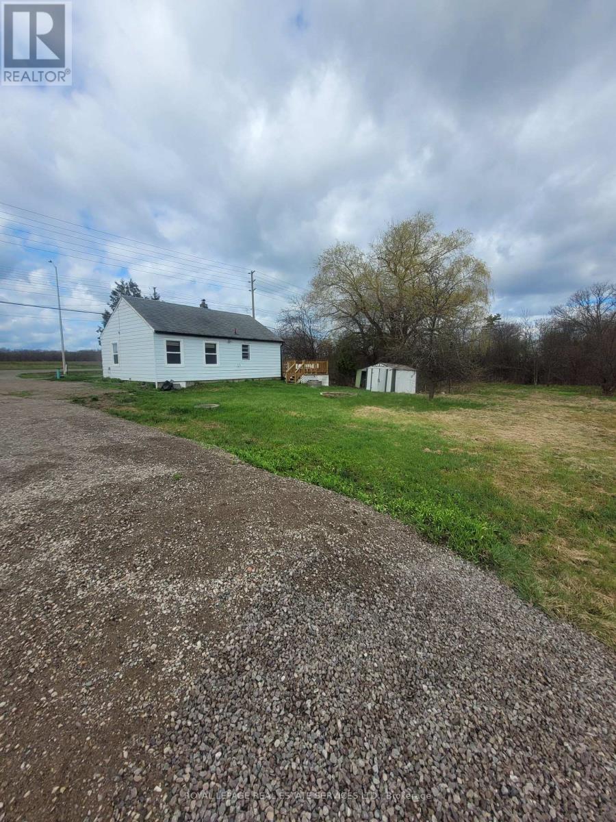 3209 Bronte Road, Oakville, Ontario  L6M 4J3 - Photo 22 - W12943224