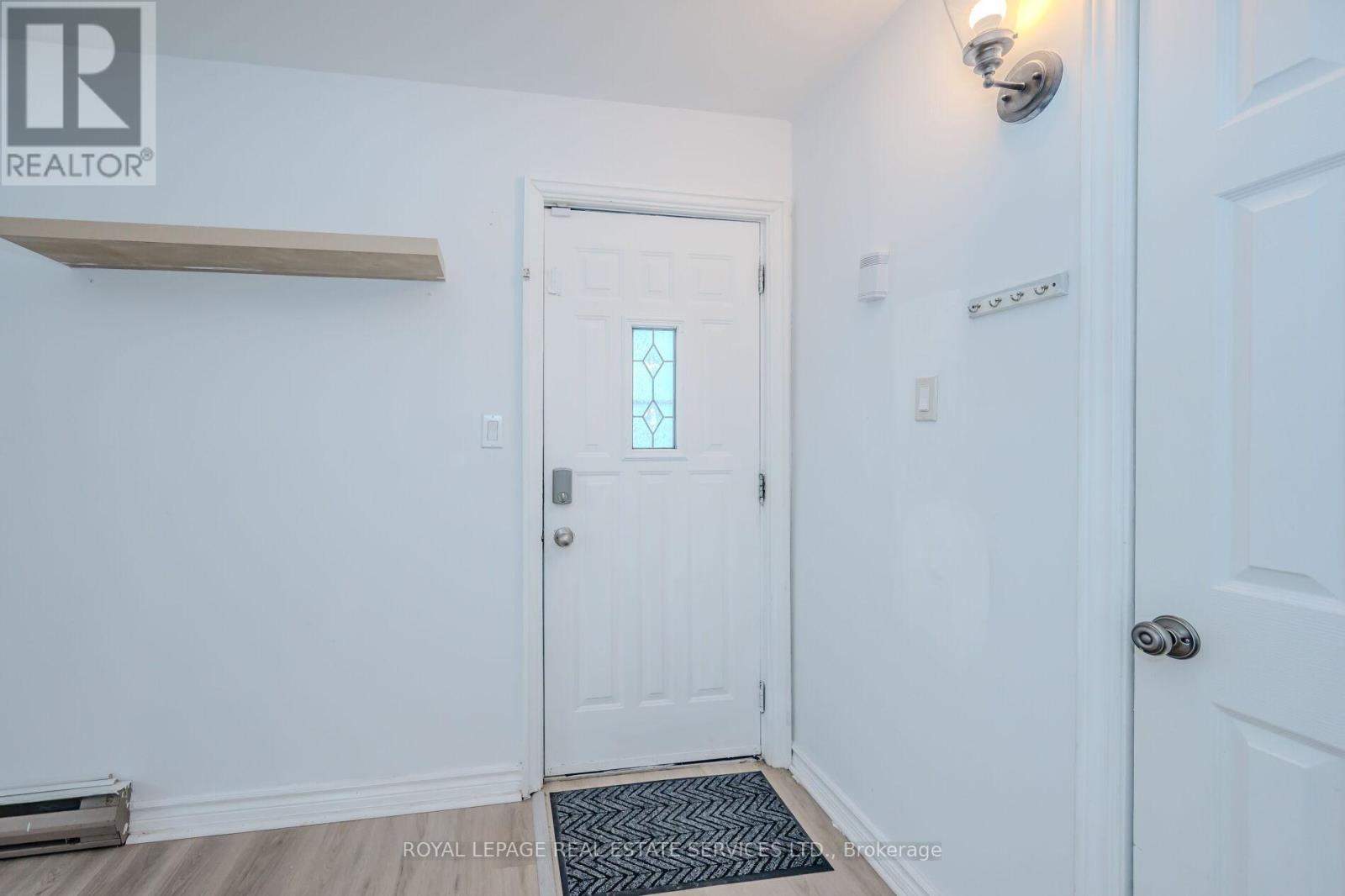 3209 Bronte Road, Oakville, Ontario  L6M 4J3 - Photo 6 - W12943224