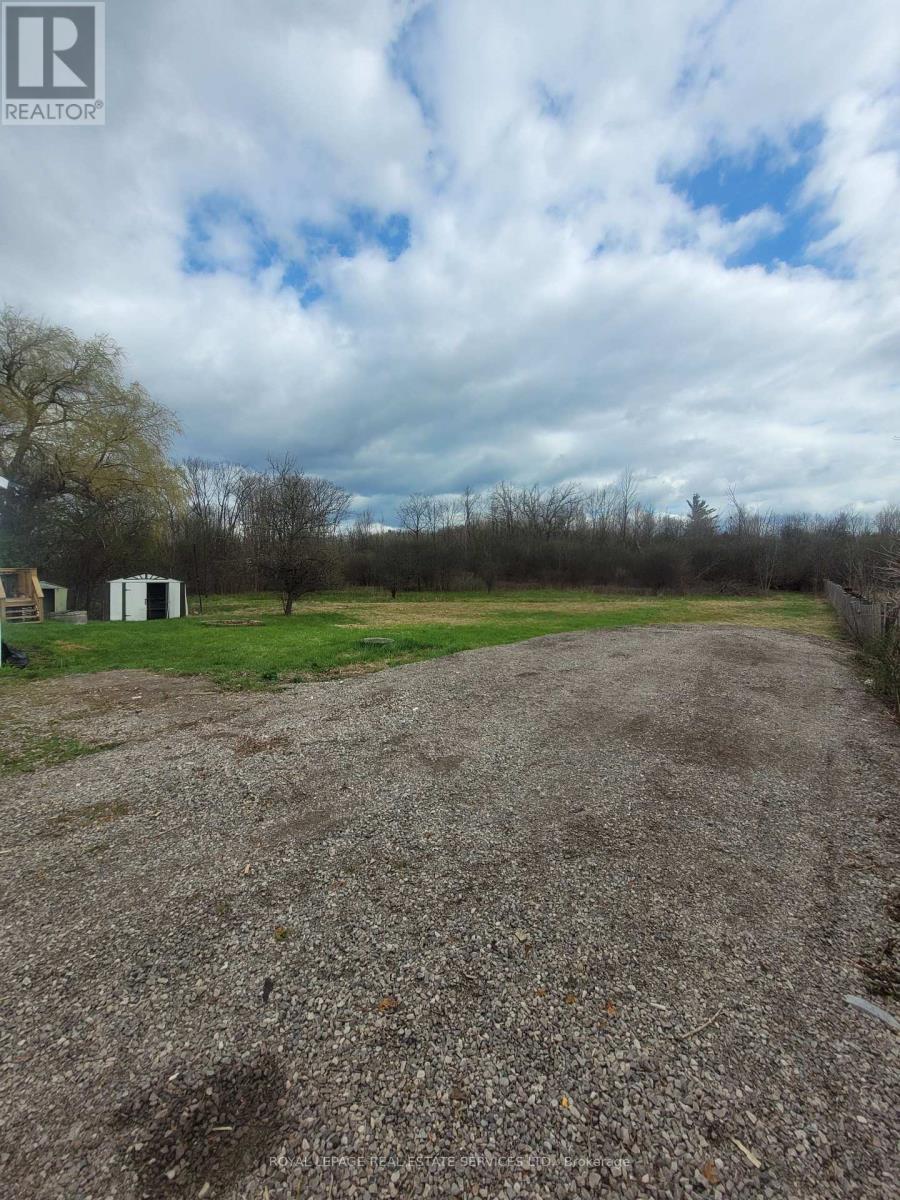 3209 Bronte Road, Oakville, Ontario  L6M 4J3 - Photo 23 - W12943224